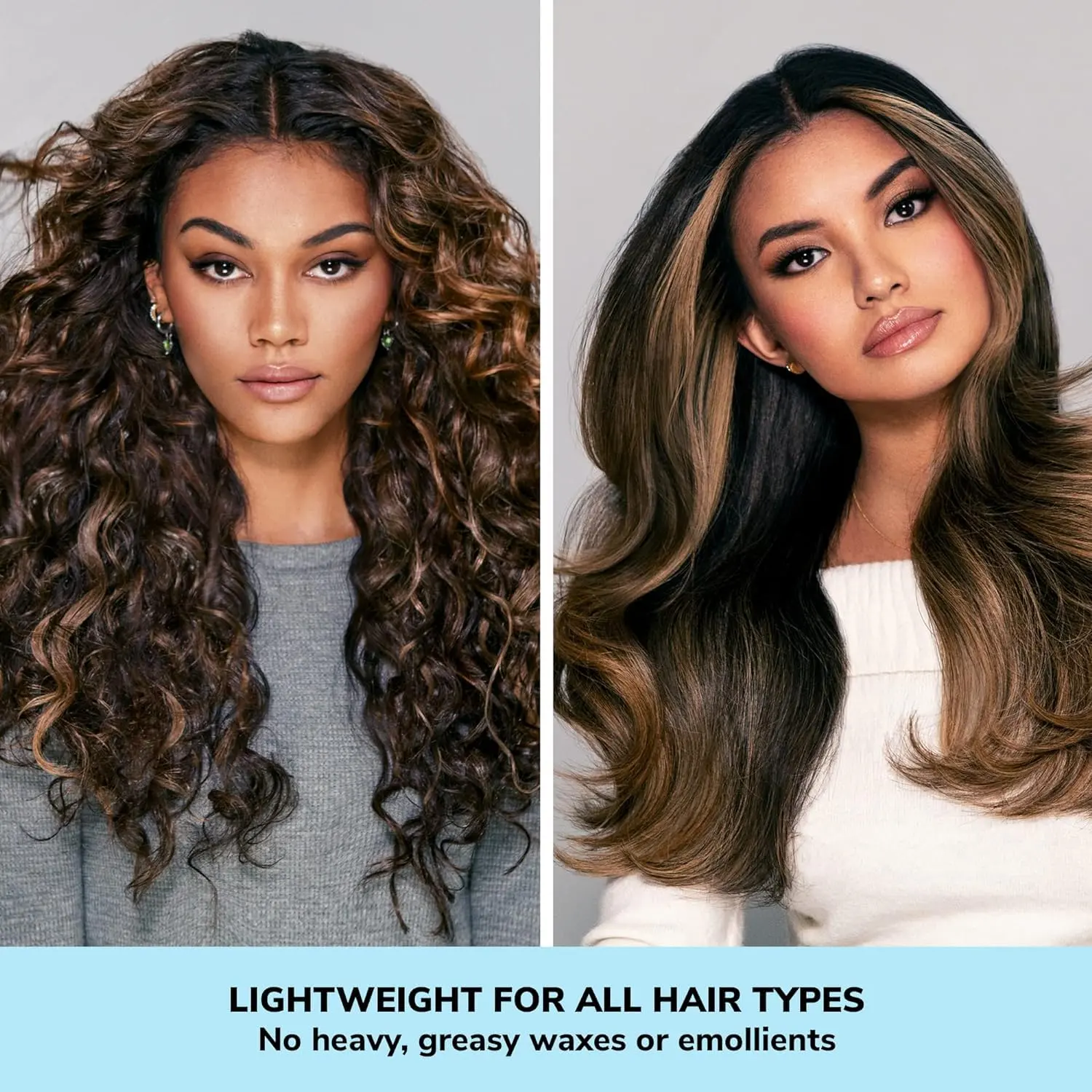 Color Wow Money Masque is a deep conditioning treatment created with celebrity stylist Chris Appleton to hydrate, repair, and silken all hair types.