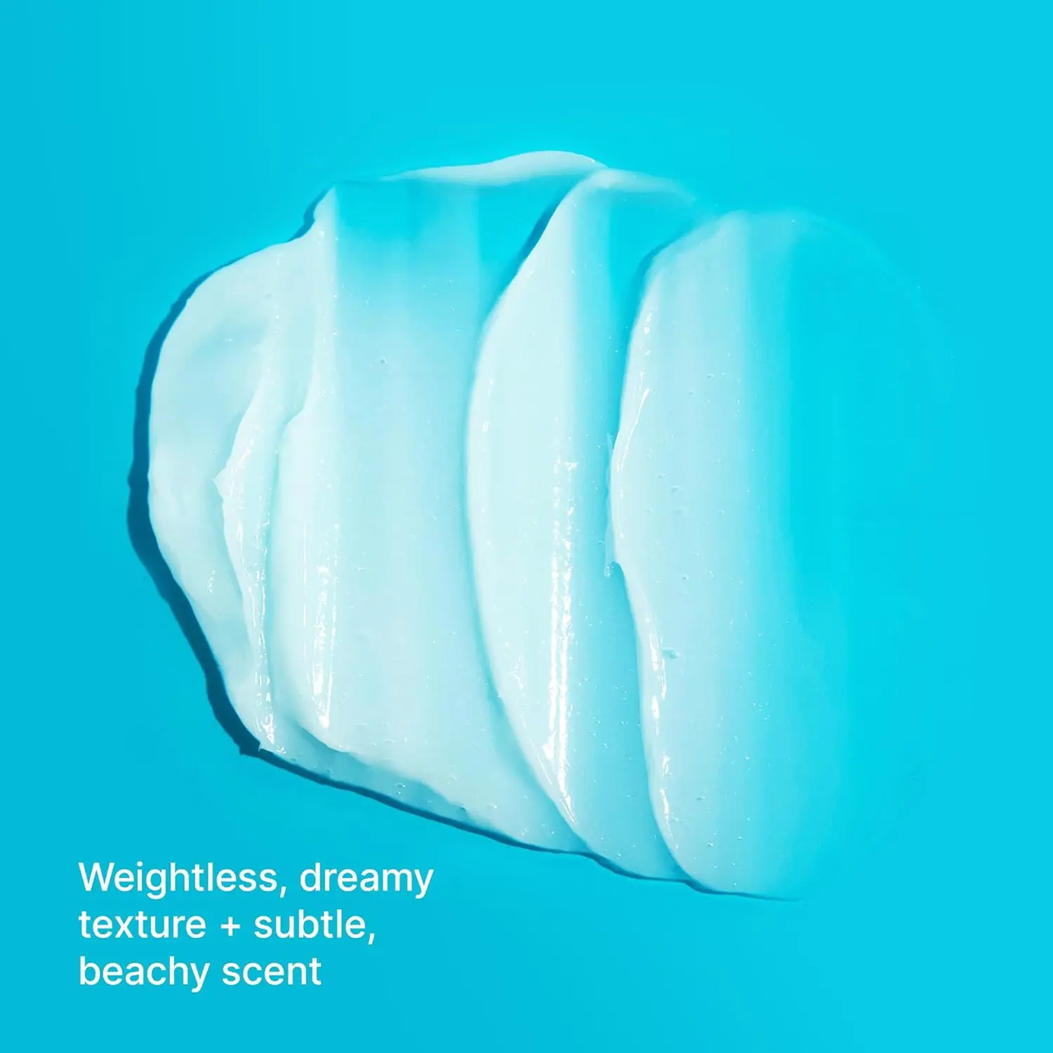 Color Wow Money Masque is a deep conditioning treatment created with celebrity stylist Chris Appleton to hydrate, repair, and silken all hair types.