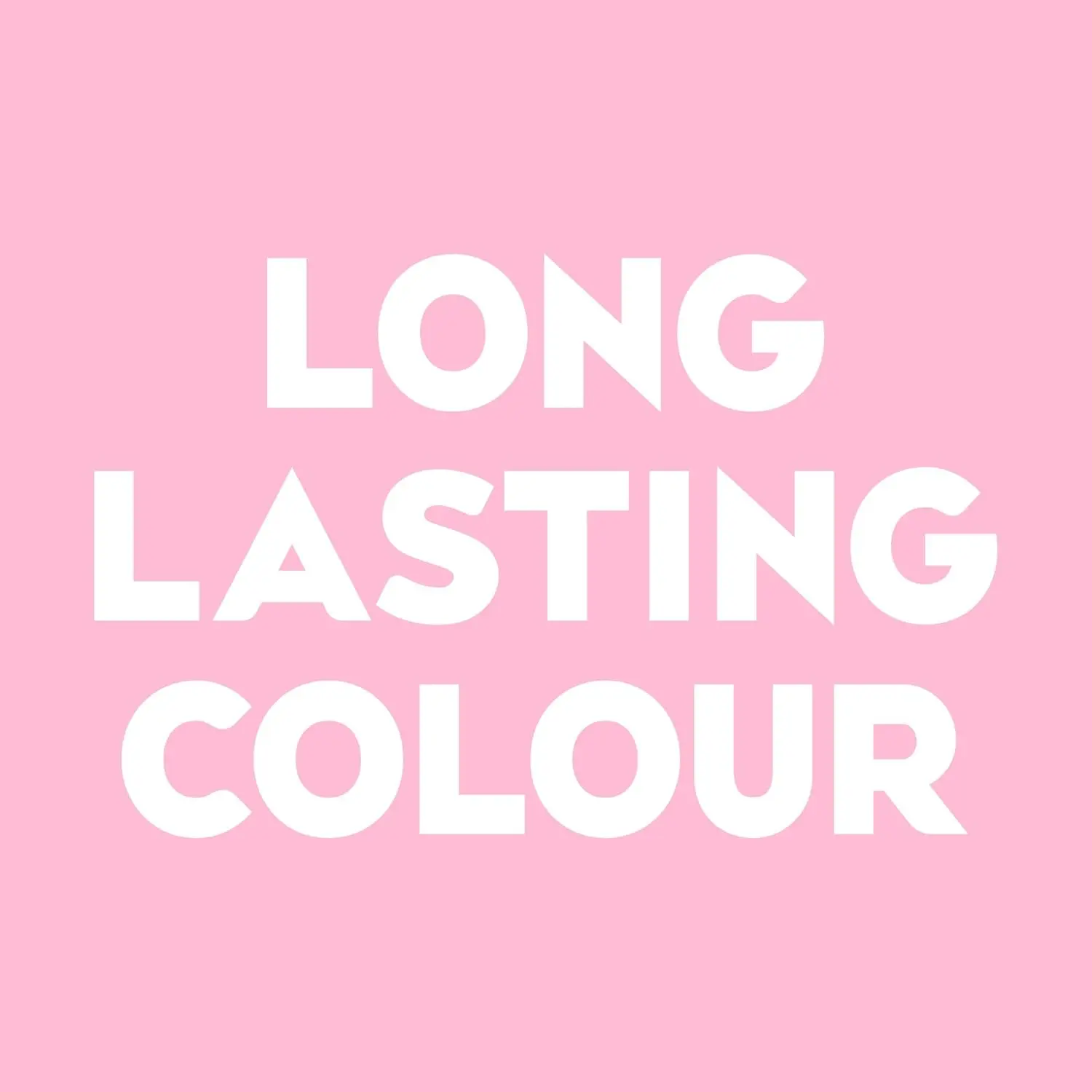 OGX colour care deep conditioning hair mask protects and moisturizes colour-treated hair, retaining vibrancy with UVA/UVB protection.