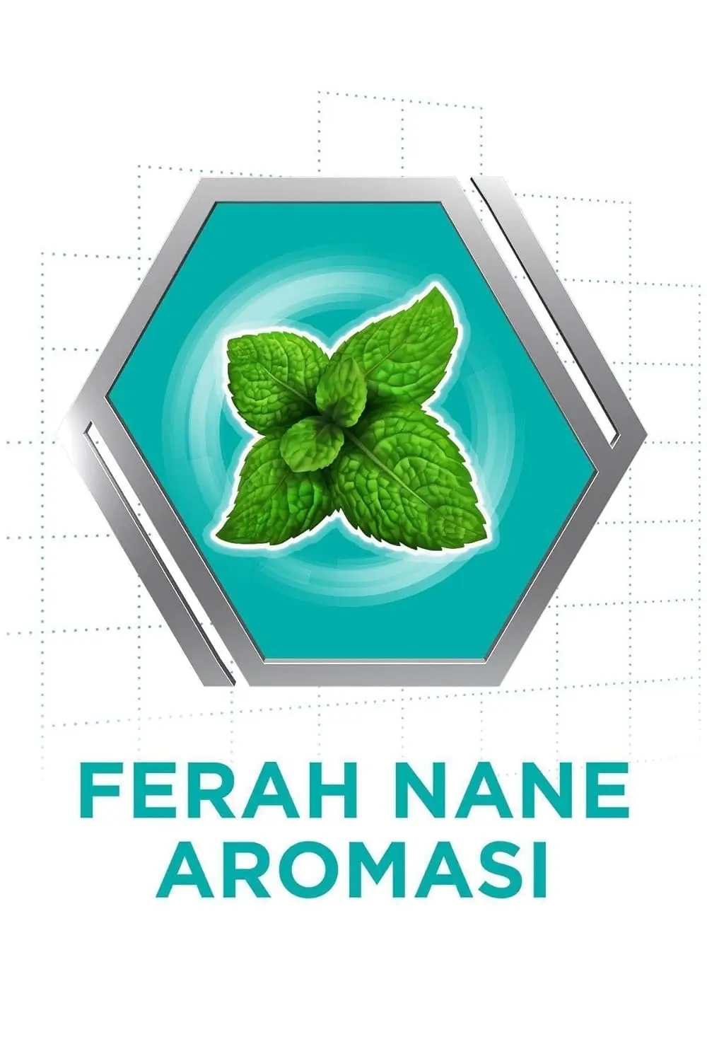 A tube of Corega Denture Fixative Cream, 40g, designed for teeth and gum health.