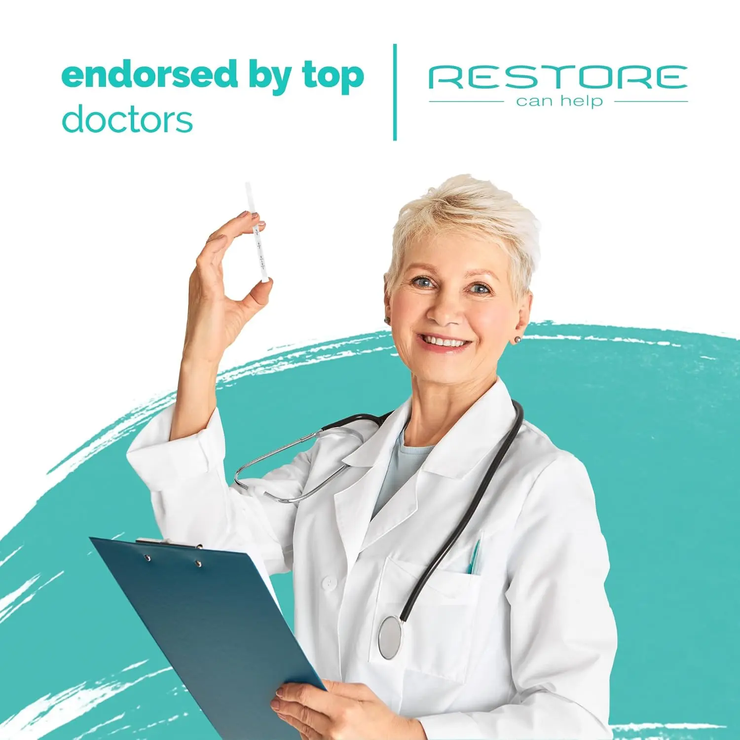 These disposable l cream applicators are individually wrapped, feature a threaded tip for comfortable use and accurate dosage, and are proudly made in the USA.