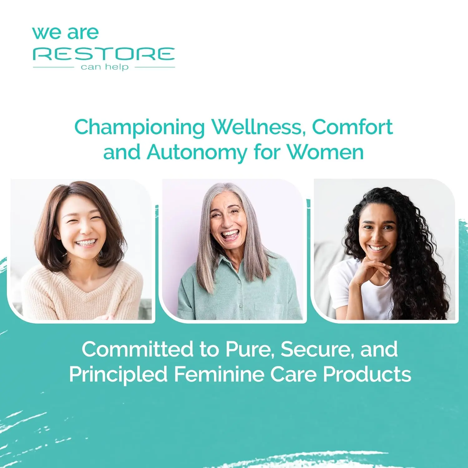 These disposable l cream applicators are individually wrapped, feature a threaded tip for comfortable use and accurate dosage, and are proudly made in the USA.