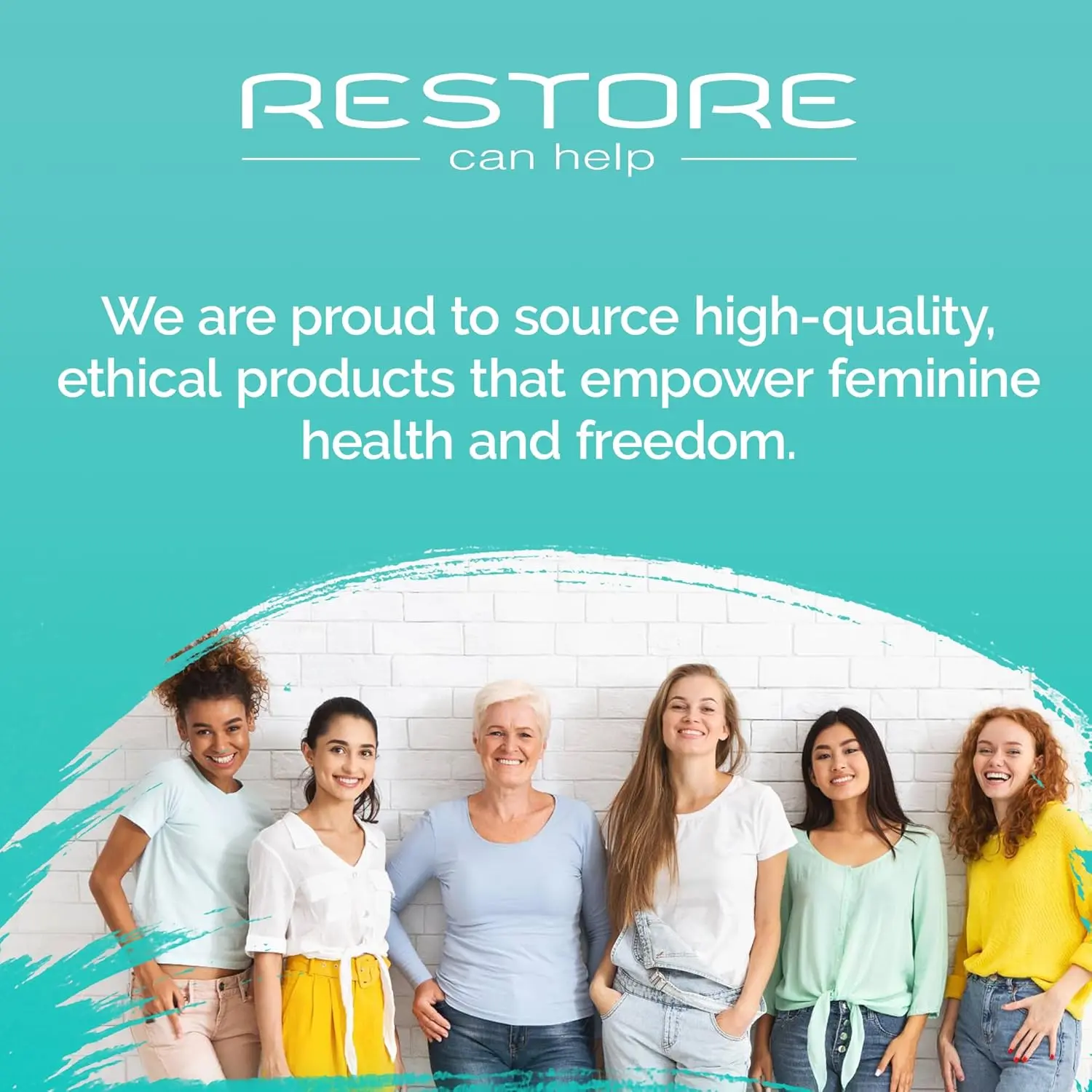 These disposable l cream applicators are individually wrapped, feature a threaded tip for comfortable use and accurate dosage, and are proudly made in the USA.