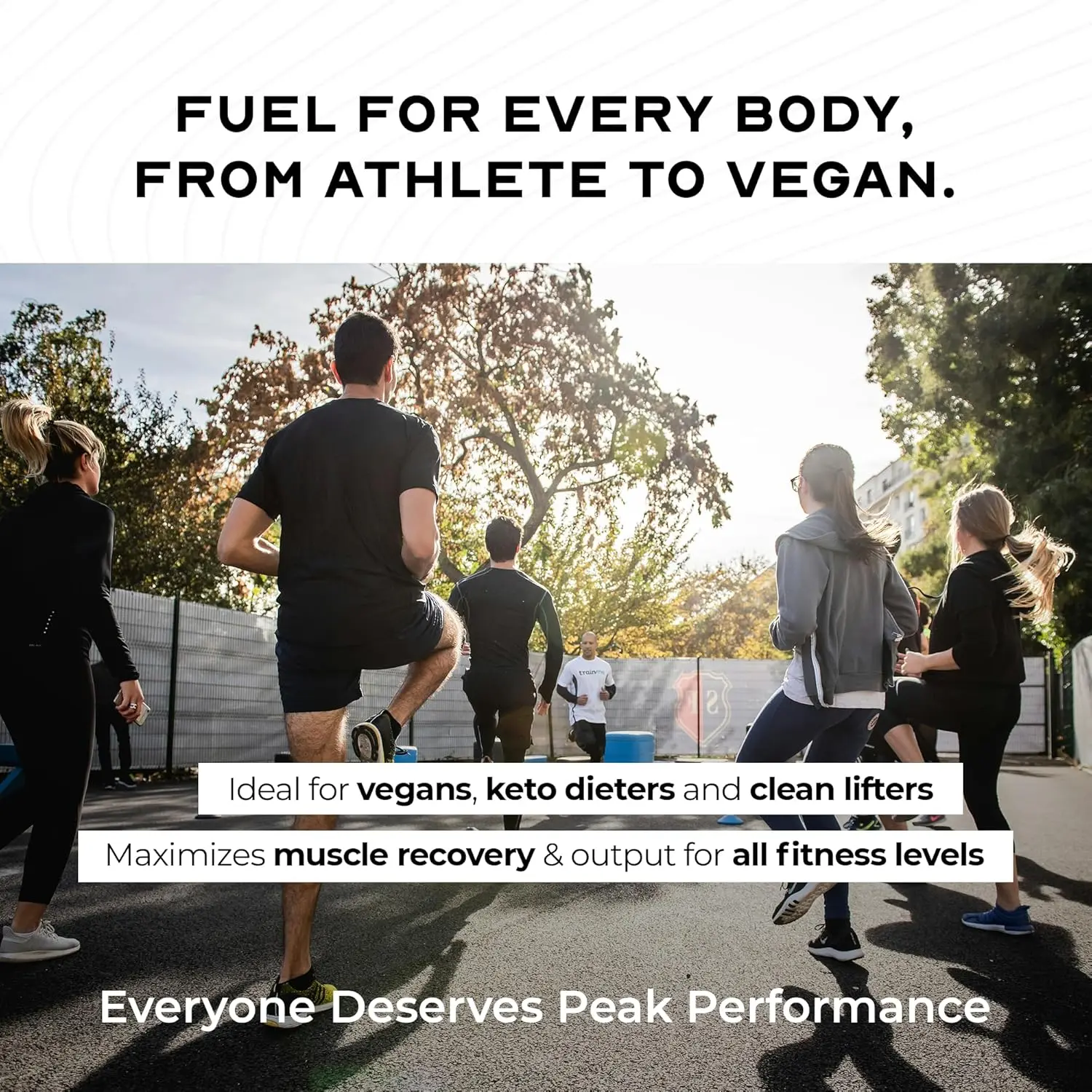 Muscle Feast Creapure creatine monohydrate powder promotes muscle growth, endurance, and faster recovery, perfect for vegan and keto diets.