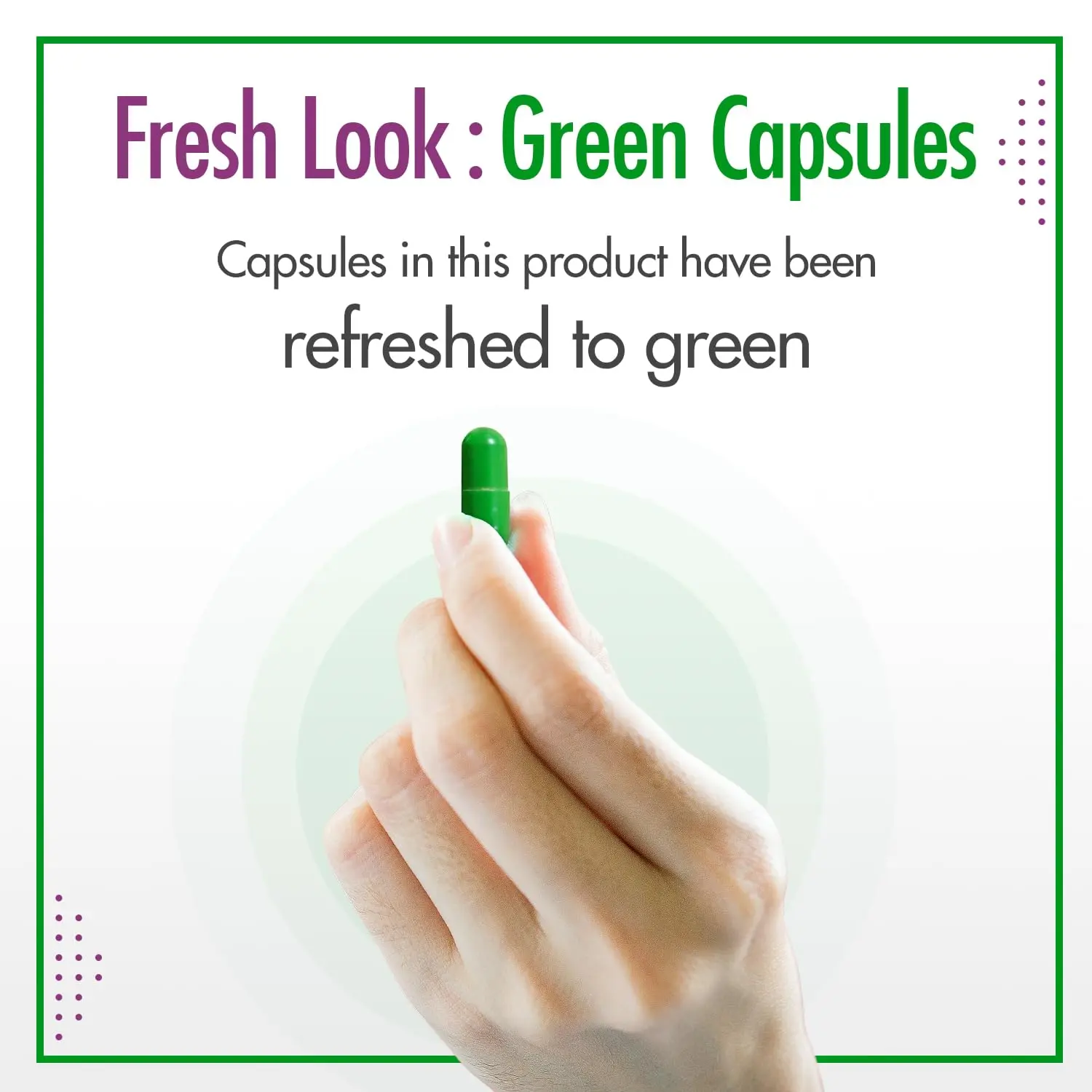 HealthyHey Dandelion Root Extract capsules support digestion and act as a natural diuretic, made with a 10:1 ratio extract for premium herbal wellness.