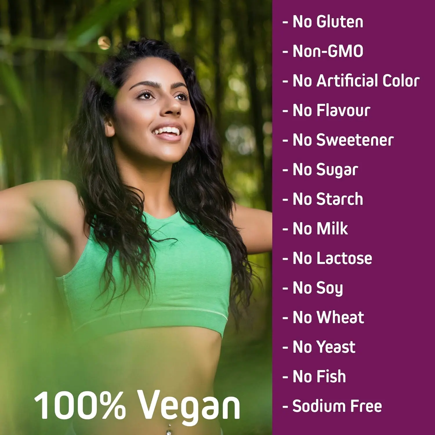 HealthyHey Dandelion Root Extract capsules support digestion and act as a natural diuretic, made with a 10:1 ratio extract for premium herbal wellness.