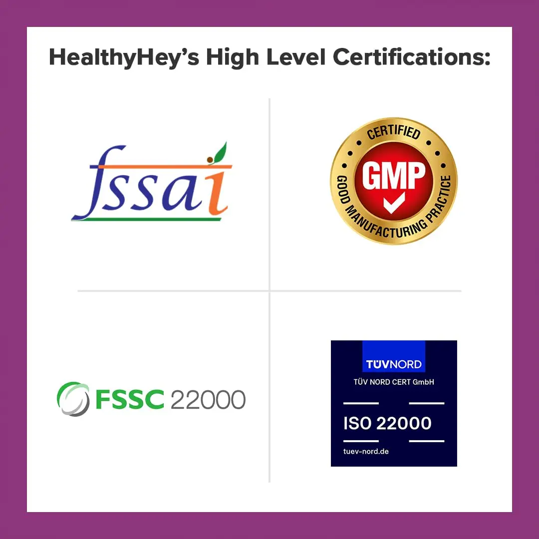 HealthyHey Dandelion Root Extract capsules support digestion and act as a natural diuretic, made with a 10:1 ratio extract for premium herbal wellness.