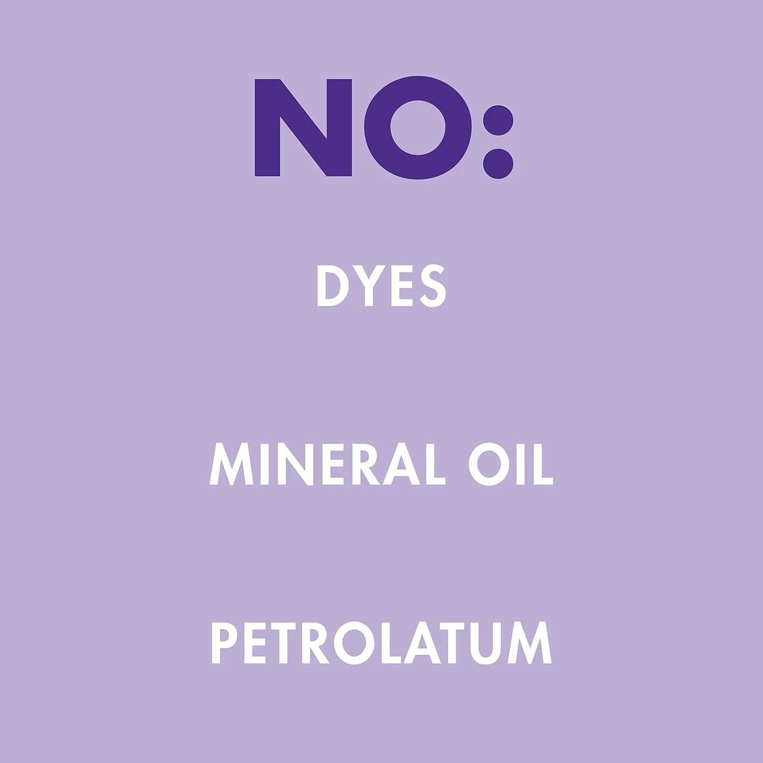 Bottle of Dark and Lovely Detangling Cream with avocado and peppermint oil, designed for softening and conditioning hair during take down of braids, weaves, wigs, and locs.