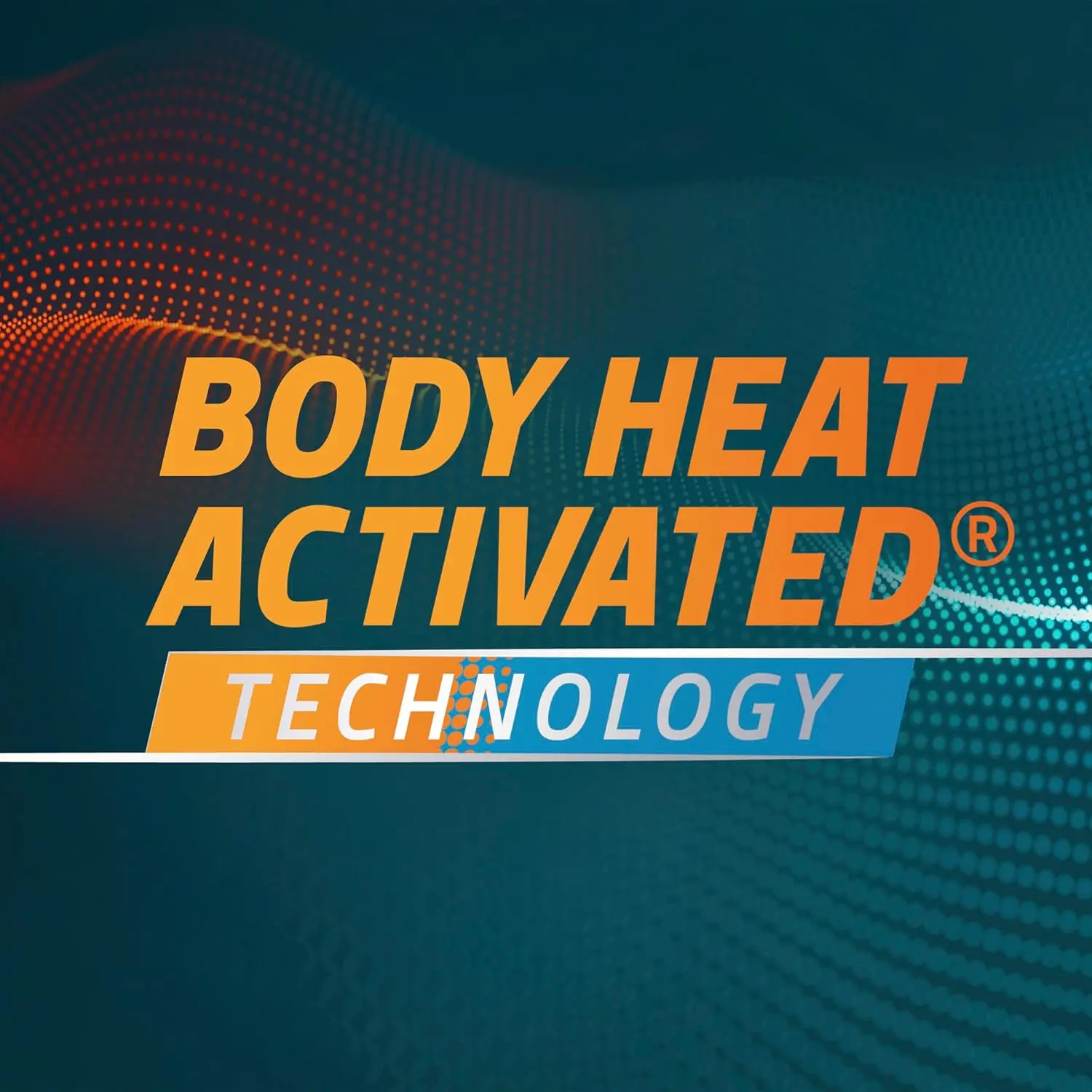 Degree Vanilla and Jasmine antiperspirant deodorant provides 72-hour odor and sweat protection for women, releasing a burst of fragrance with every move thanks to MotionSense technology.