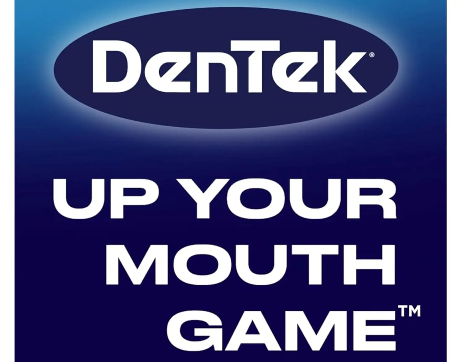 The DenTek Orabrush Tongue Cleaner uses micro-pointed bristles and a built-in scraper to reach deep and remove bacteria for fresher breath.