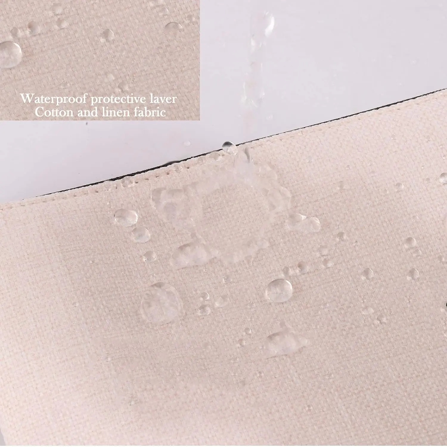 This canvas zipper pouch with "I'm Silently Judging Your Teeth" makes a funny and unique gift for dentists, dental hygienists, and dental assistants.