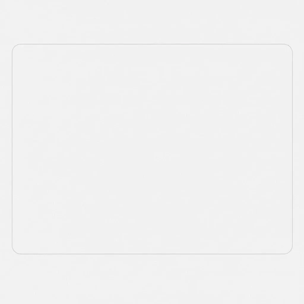 Close-up of denture cleaning tablets dissolving in water, effectively cleaning dentures and other dental appliances, leaving them fresh and stain-free.