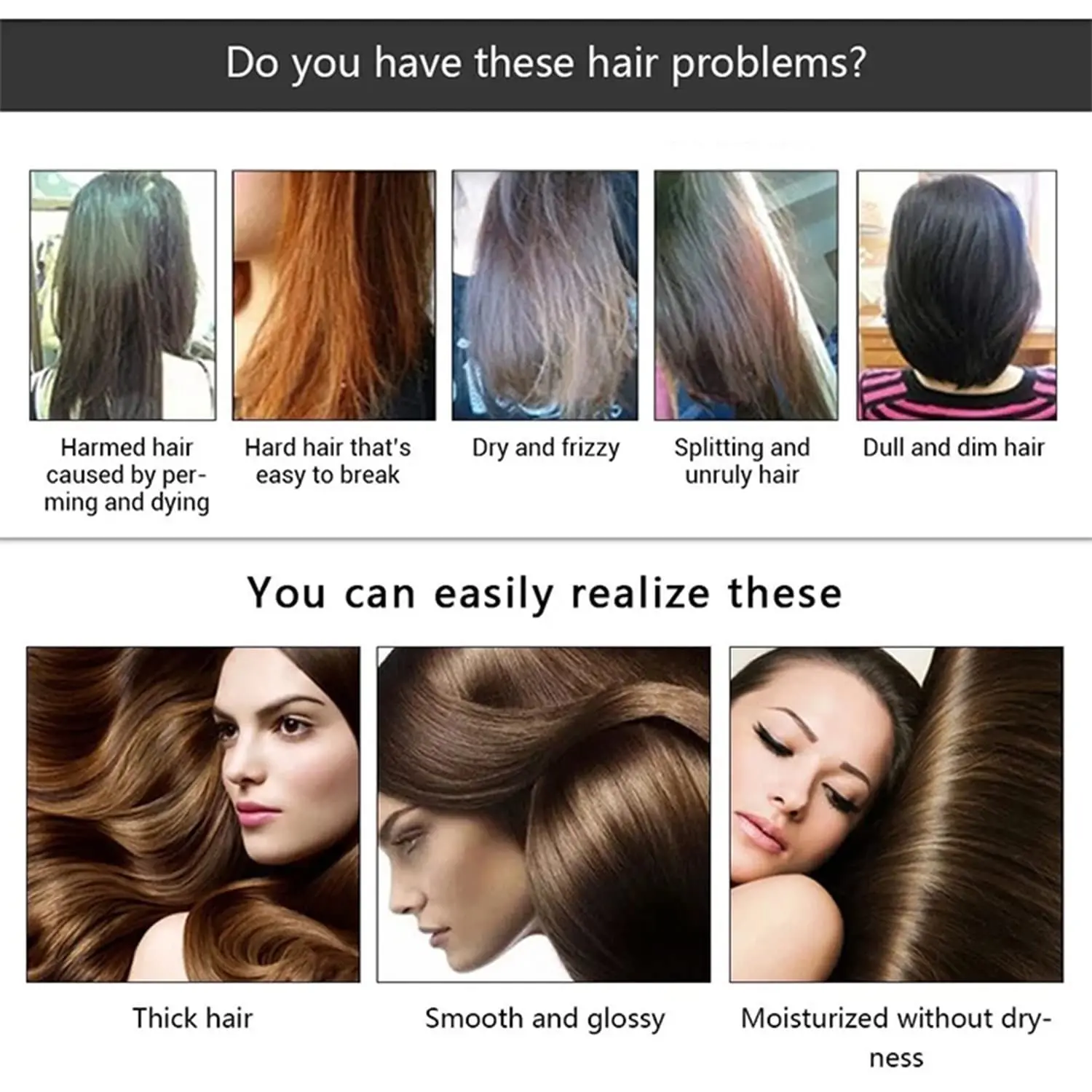 Dissar men's 200ml hair loss shampoo formulated with care and featuring growth serum in hygienic packing.