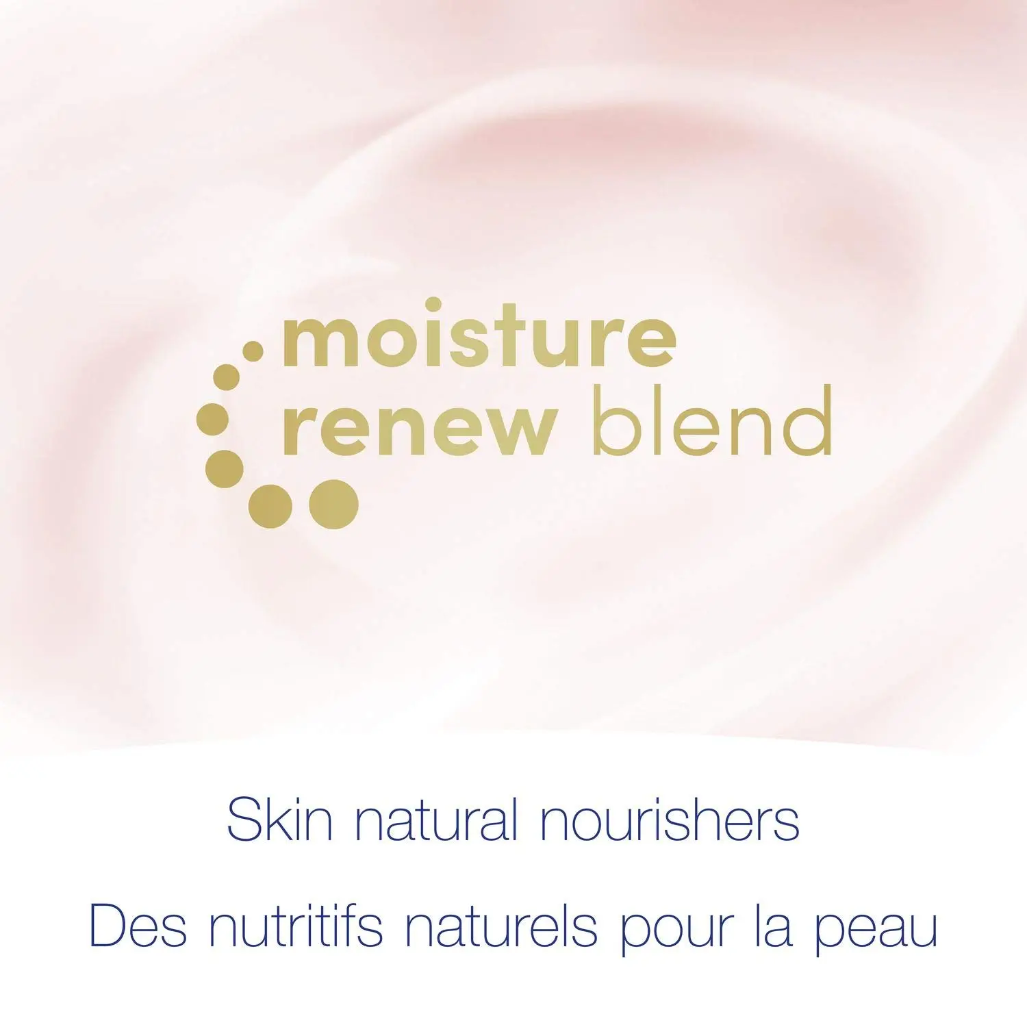 This image shows two Dove Nourishing Secrets bath bombs with peony and rose scent, designed to create a relaxing and fragrant bath experience.