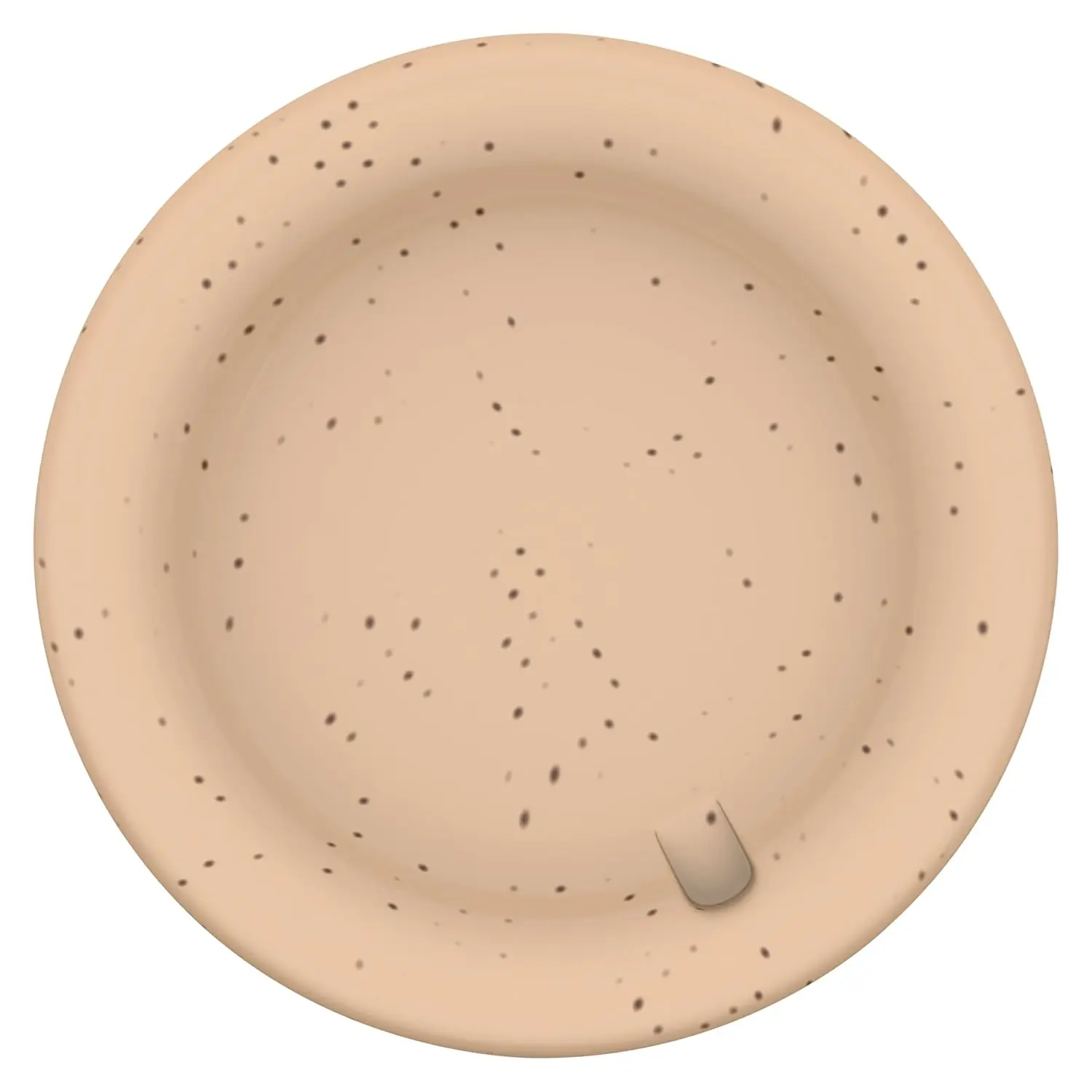 Dove Brown Sugar and Coconut Butter body scrub gently exfoliates to remove dry, dull skin, revealing radiant, silky-smooth skin.