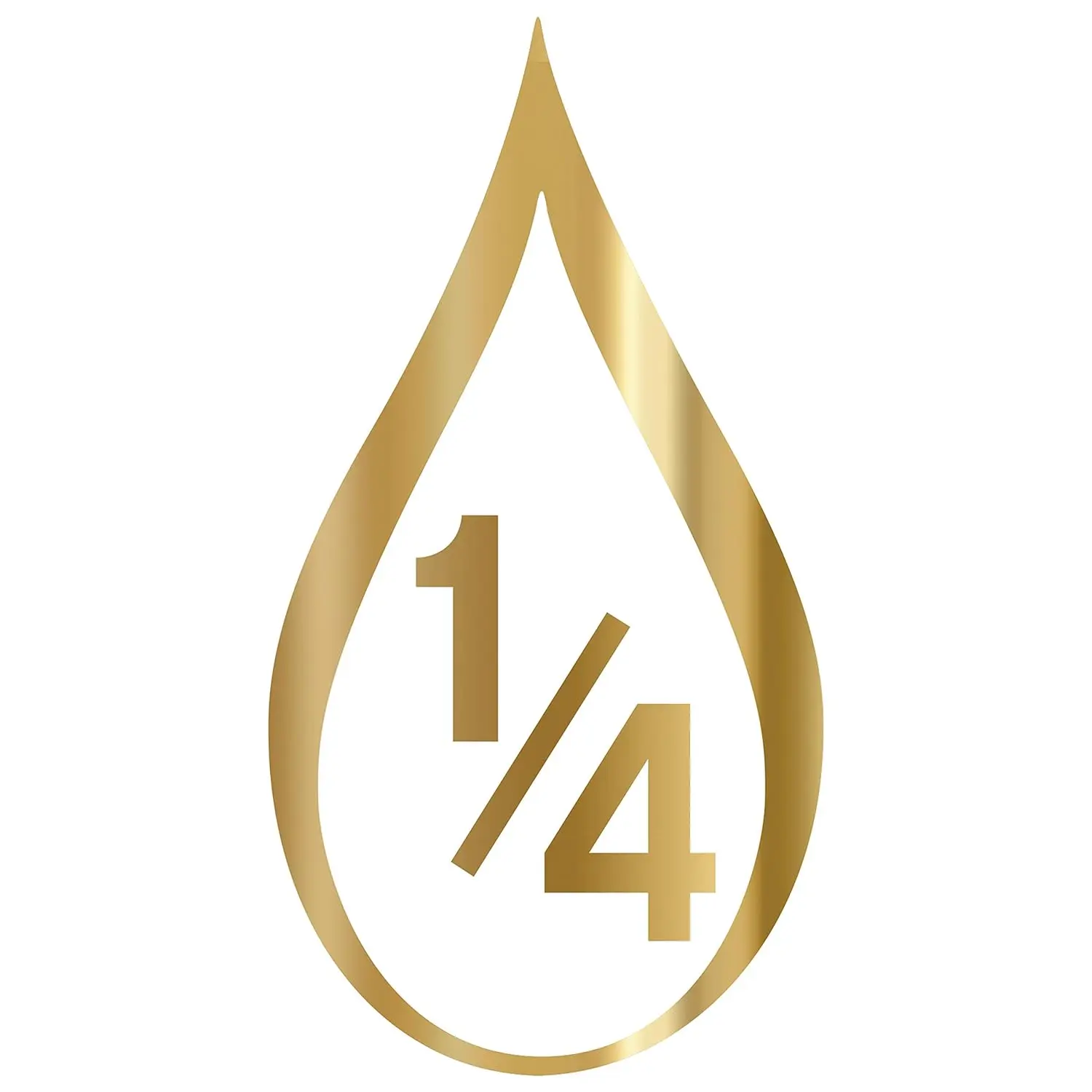 Dove Clinical Protection Original Clean antiperspirant deodorant providing up to 48 hours of clinical strength protection and containing 1/4 moisturizers for great underarm care.