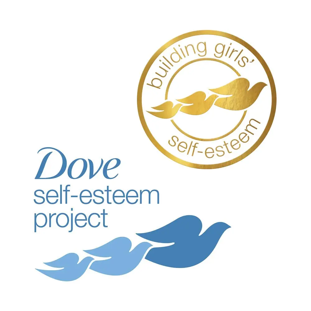 Dove Even Tone Rejuvenating Blossom antiperspirant deodorant roll-on helps restore natural underarm skin tone while providing 48-hour sweat and odor protection.