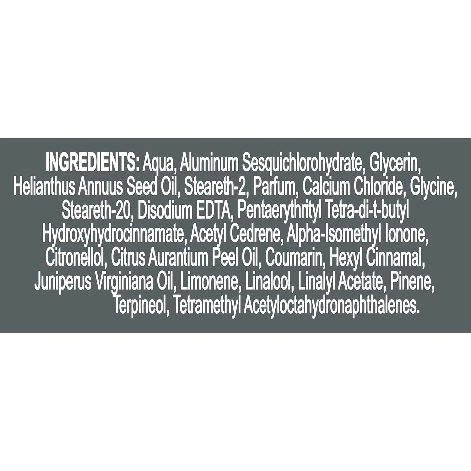 Dove Men+Care Clean Comfort roll-on deodorant provides 72-hour sweat and odor protection with moisturizers for all-day underarm comfort.