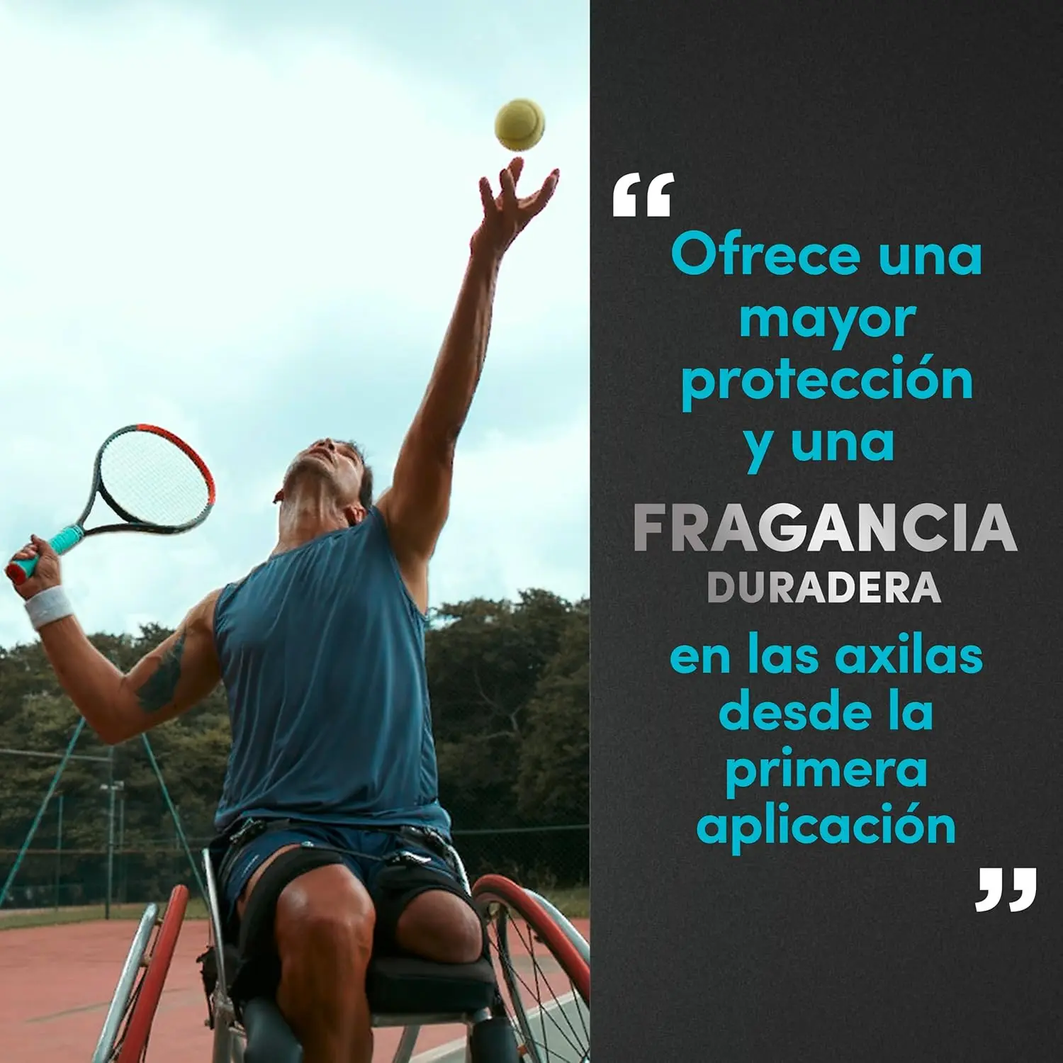 Dove Men+Care Clean Comfort roll-on deodorant provides 72-hour sweat and odor protection with moisturizers for all-day underarm comfort.