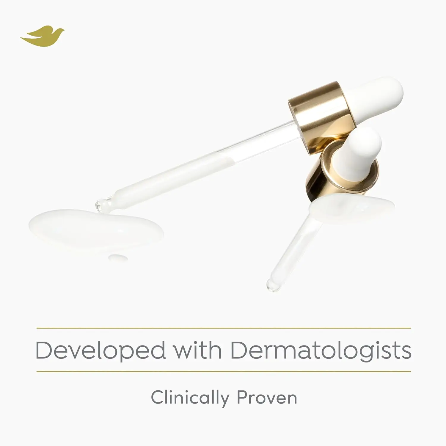 Dove Root Lift Thickening Spray, formulated with Vitamin B3 and Zinc, promotes thicker and fuller hair growth from the scalp, is PETA-approved, cruelty-free and vegan, and developed with dermatologists.