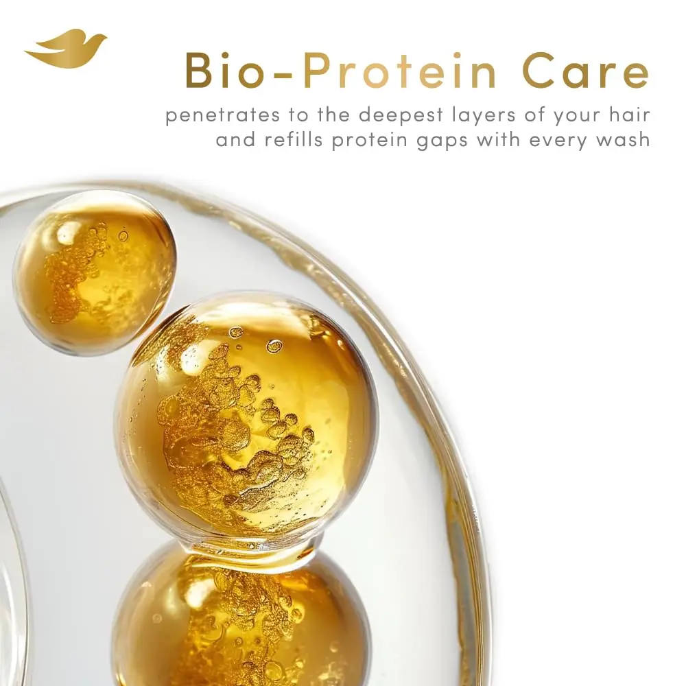 Dove Shine Revive hair mask, infused with Vitamins B6, C & E, for visibly vibrant shine that lasts up to 72 hours, and provides 10 transformative benefits for healthier, silkier hair.