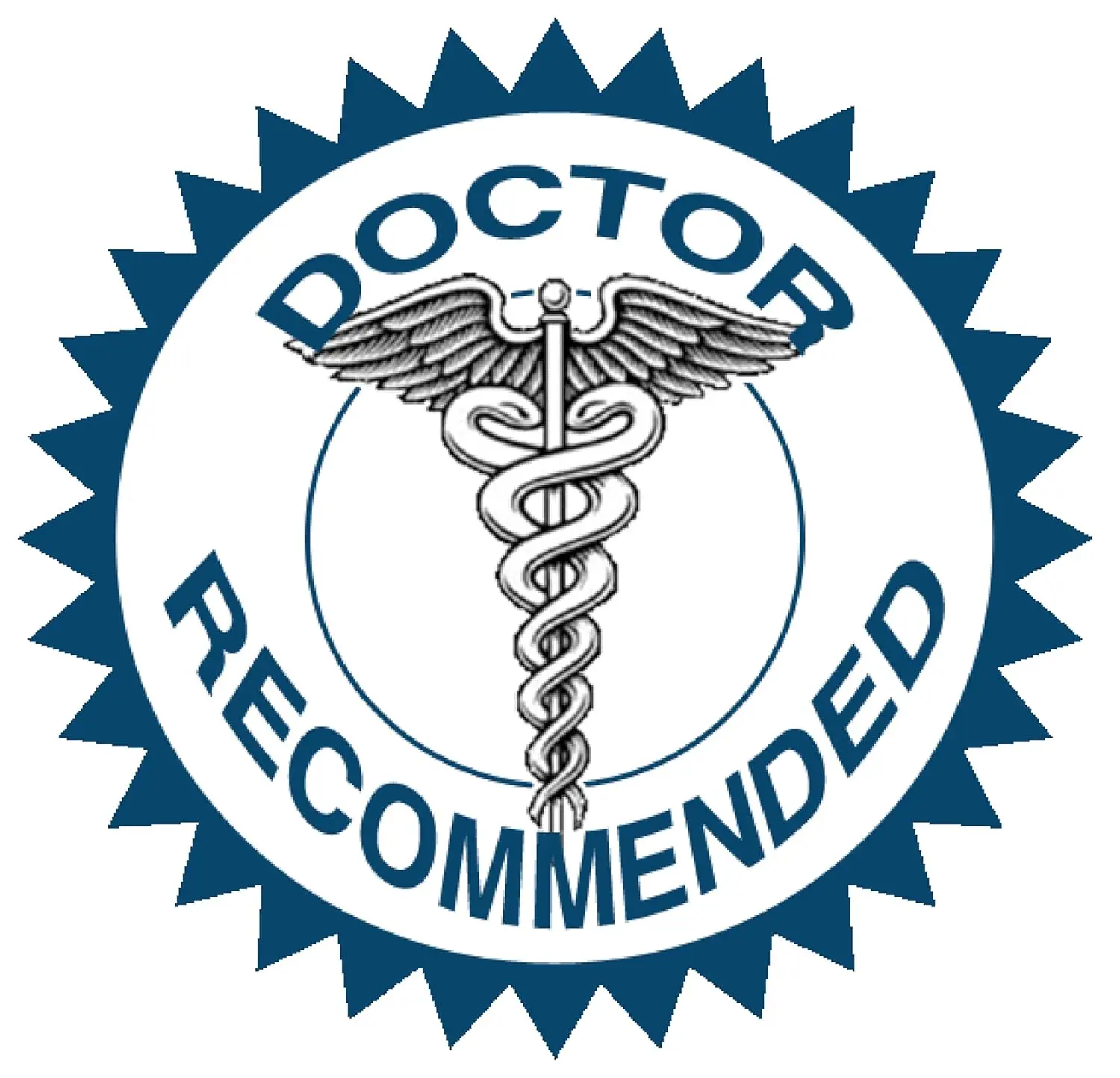 Three bags of sugar-free fruit mix lozenges that relieve dry mouth symptoms with a naturally sweet taste and no bitter aftertaste.