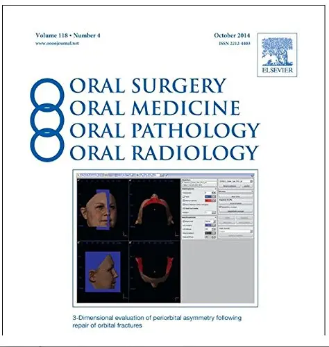 Sugar-free mint dry mouth lozenges with xylitol and stevia clinically proven to increase saliva flow and help protect gland cells.