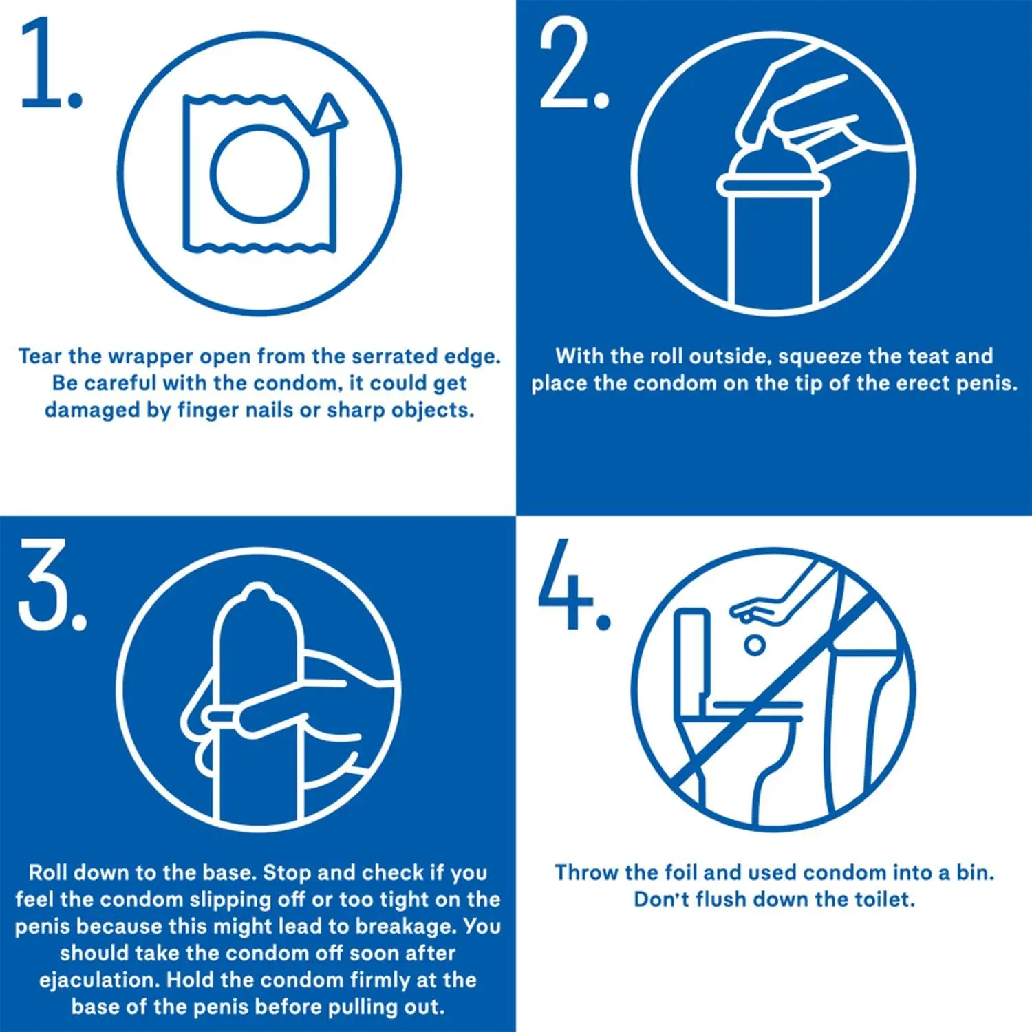 Twelve Durex MAXIMA extra thin condoms made from transparent natural rubber latex with a nominal width of 52mm, electronically tested and smell better.