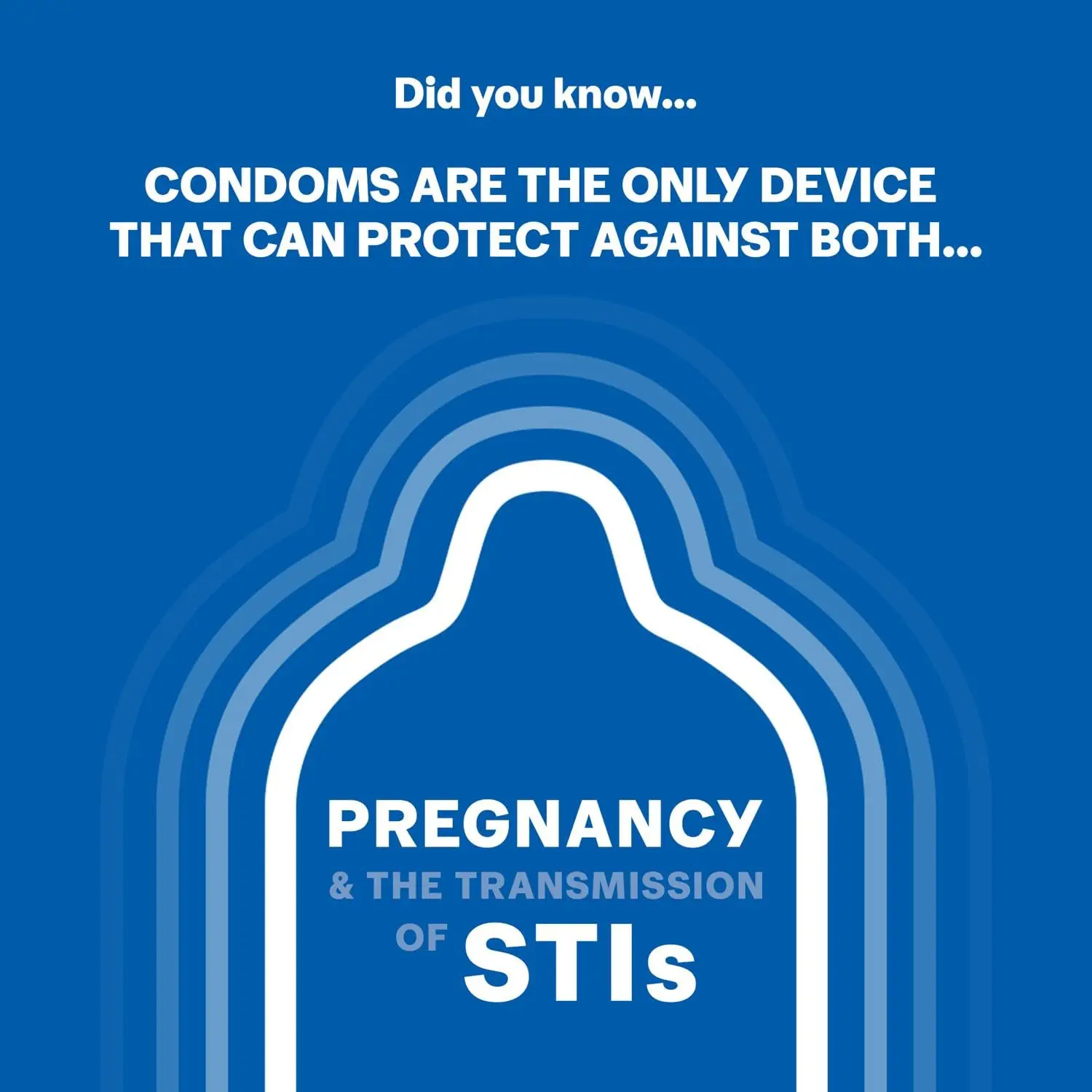 Twelve Durex MAXIMA extra thin condoms made from transparent natural rubber latex with a nominal width of 52mm, electronically tested and smell better.