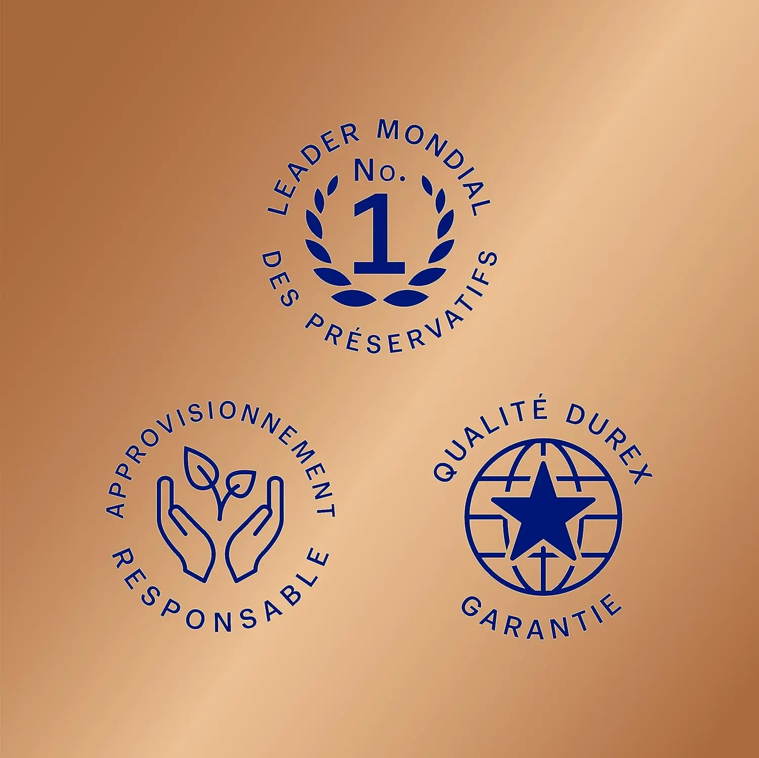 A pack of eight Durex Nude XL condoms, extra large and thin natural rubber latex condoms with silicone lubricant for enhanced pleasure and a secure fit.