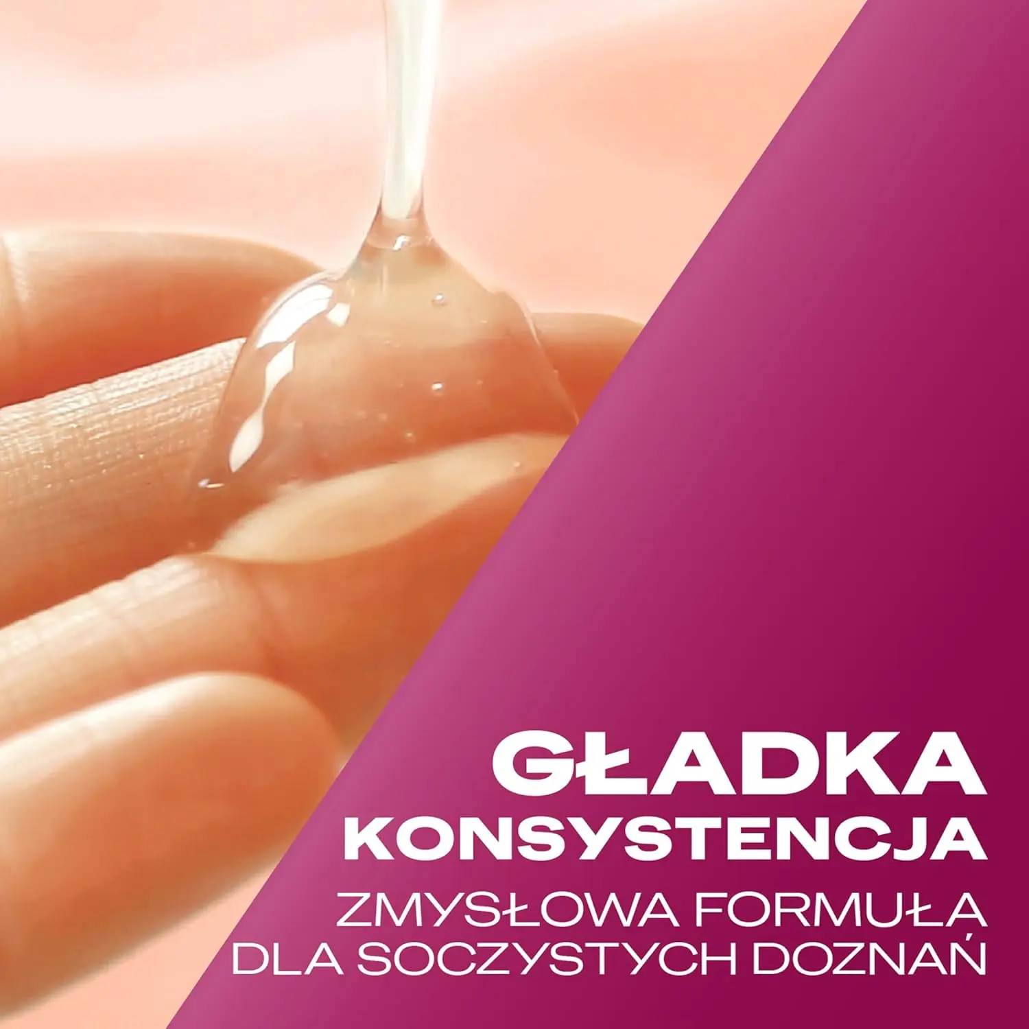 A bottle of Durex Play Cherry Lubricant, a body lubricant by Durex.