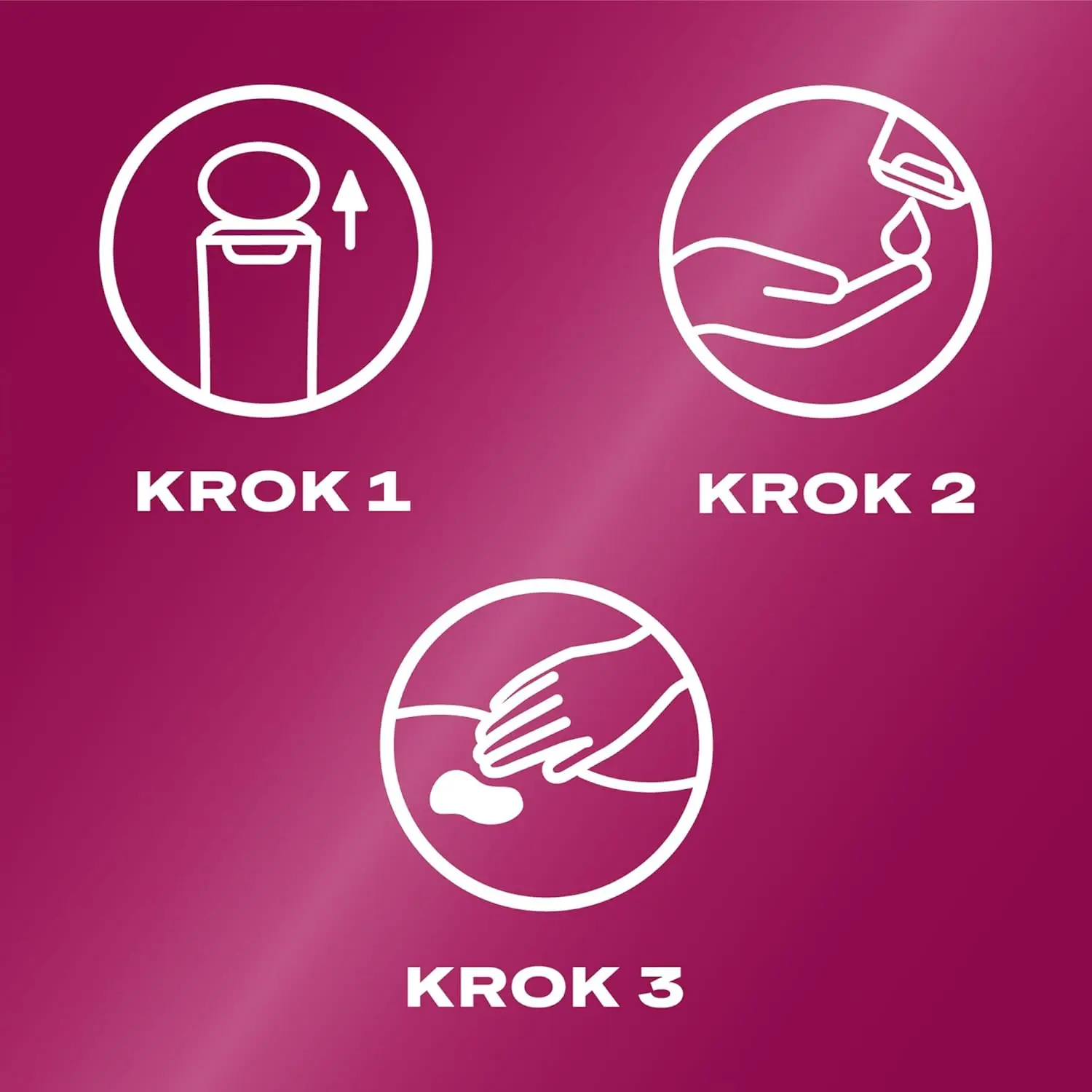 A bottle of Durex Play Cherry Lubricant, a body lubricant by Durex.