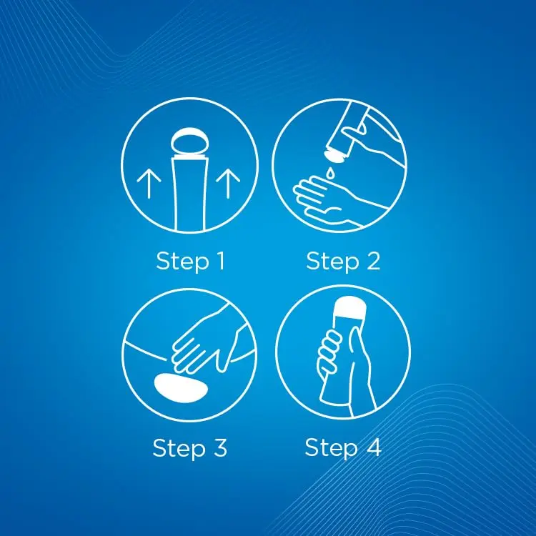 Durex Play Sensual Massage 2in1 lube with Ylang Ylang extracts for body massage and intimate use.