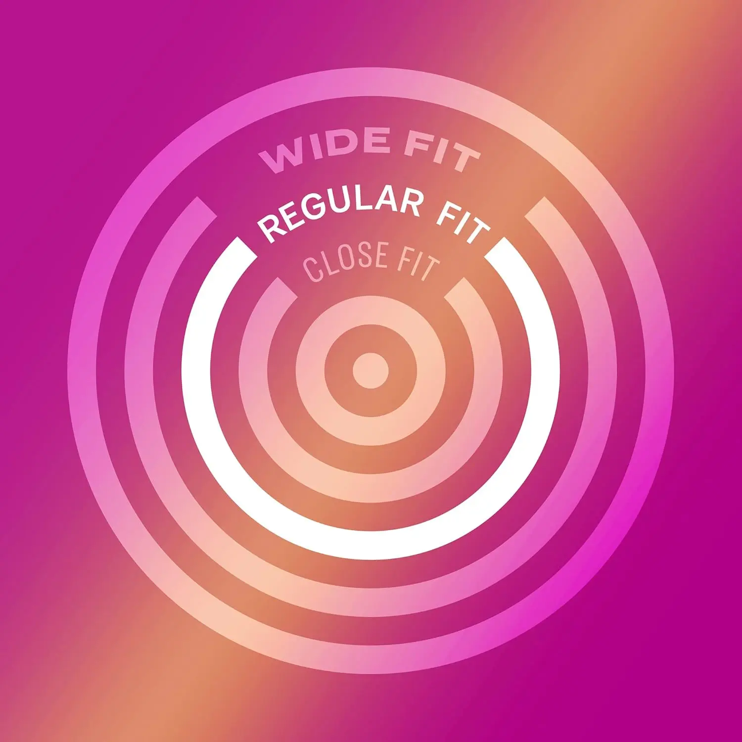 A pack of six Durex Pleasure Me condoms, designed with ribs and dots to enhance stimulation and made from transparent, lubricated natural rubber latex for comfort and safety.