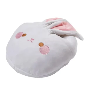 Stay warm and cozy with this electric foot warmer heating pad, perfect for under desk use in your home or office providing consistent, safe, and energy-efficient warmth.