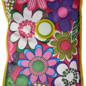 Assorted electric hot water bags made of safe and durable material, charge in minutes and stay warm for hours.