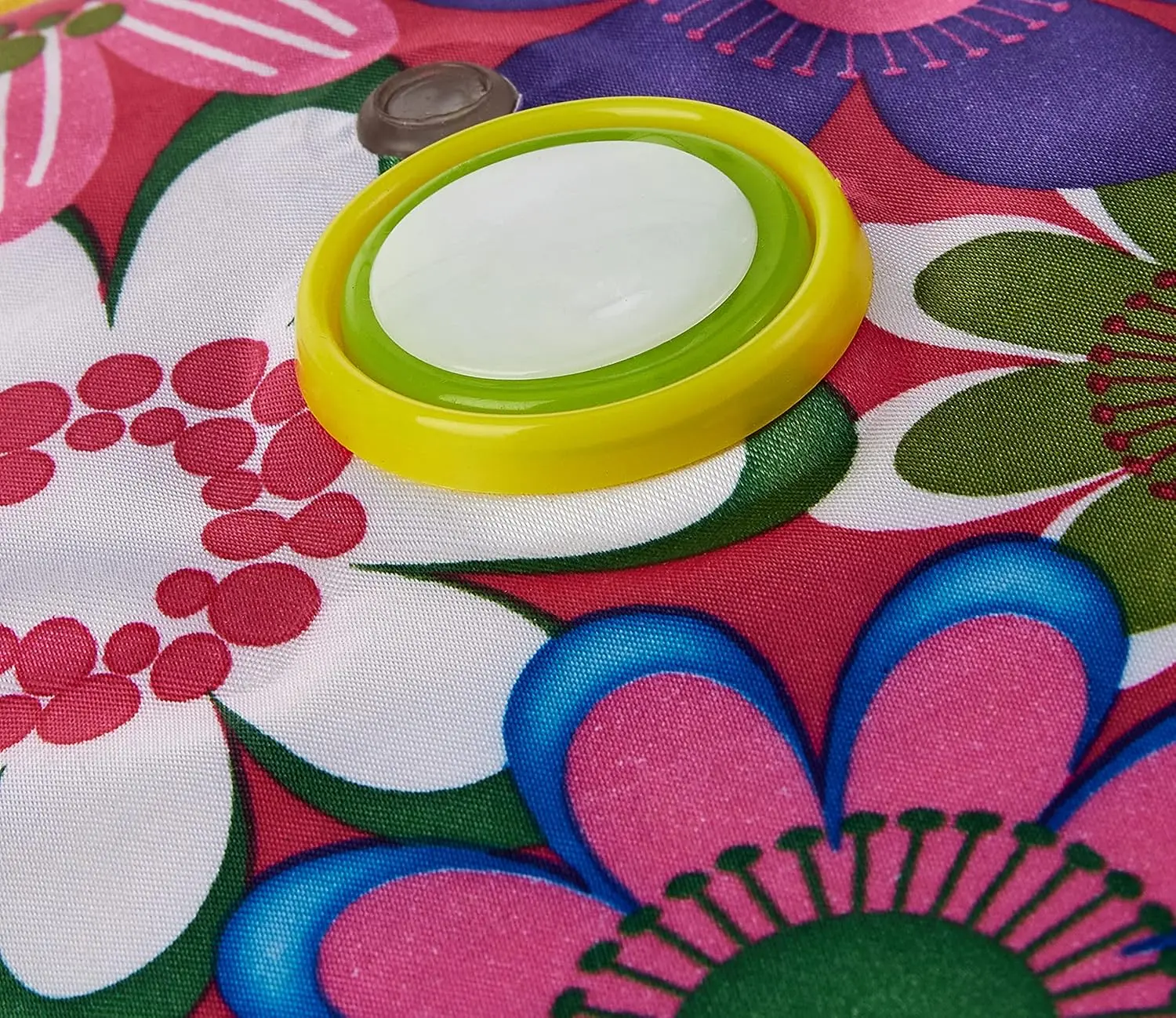 Assorted electric hot water bags made of safe and durable material, charge in minutes and stay warm for hours.