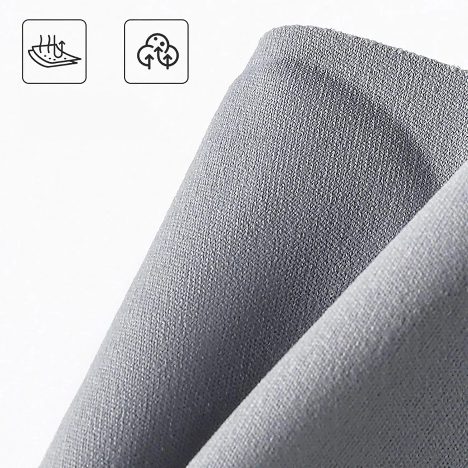 The electric wrist massager features adjustable massage modes, a rapid heat care system, and a honeycomb mesh for breathable, skin-friendly comfort, providing effective relief for wrist discomfort.