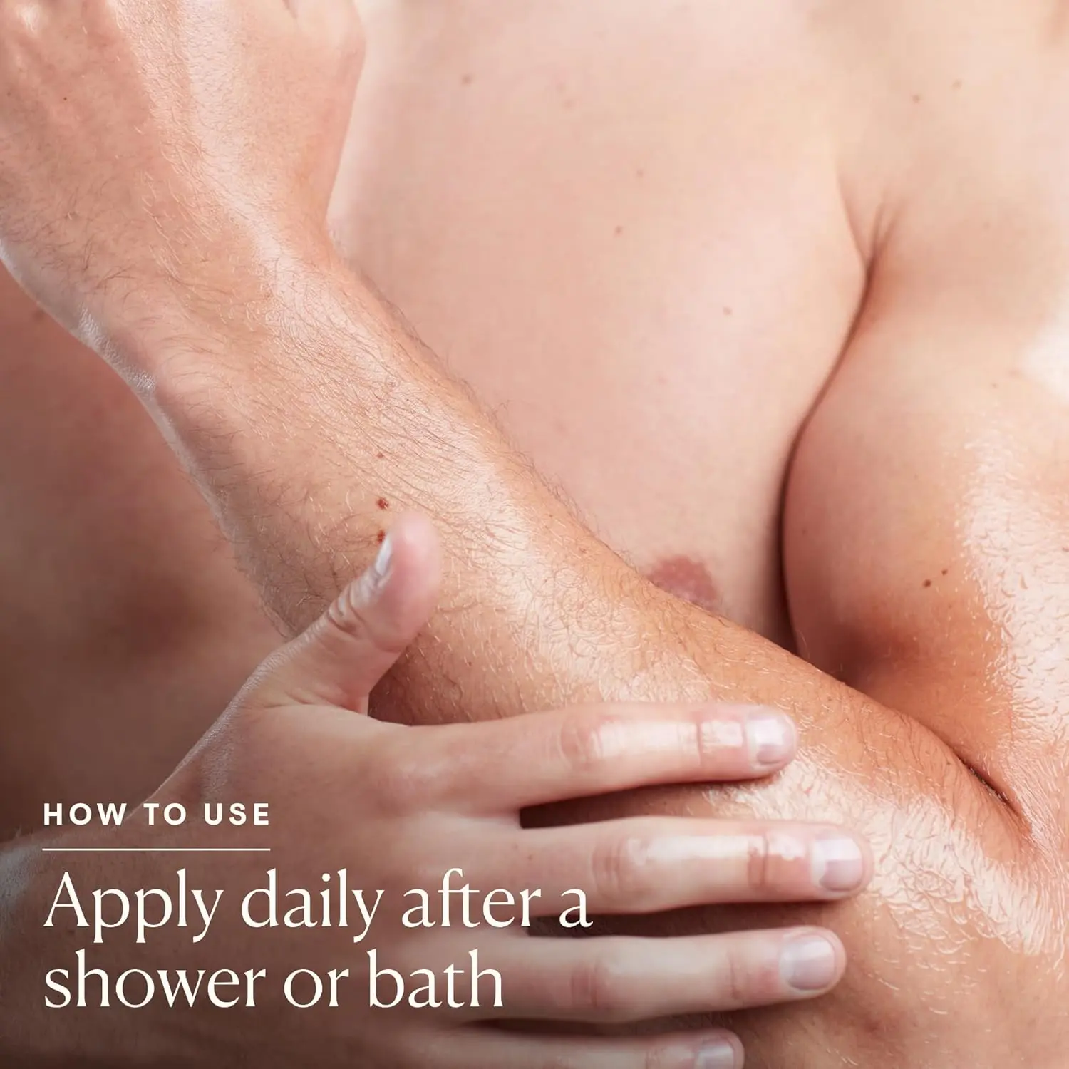 ELEMIS Cellutox Active Body Oil with juniper, lemon, and sea fennel nourishes and detoxifies the body while promoting lymphatic decongestion and stimulating sluggish systems.