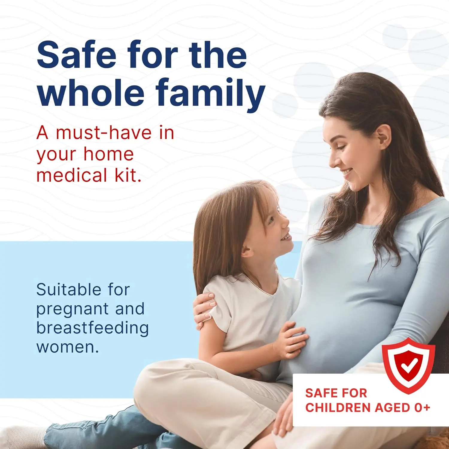 Two tubes of ENTEROSGEL toxin binding gel for total body detox and gut health, helping to prevent allergic reactions, traveler's diarrhea, and reduce liver and kidney toxic load.