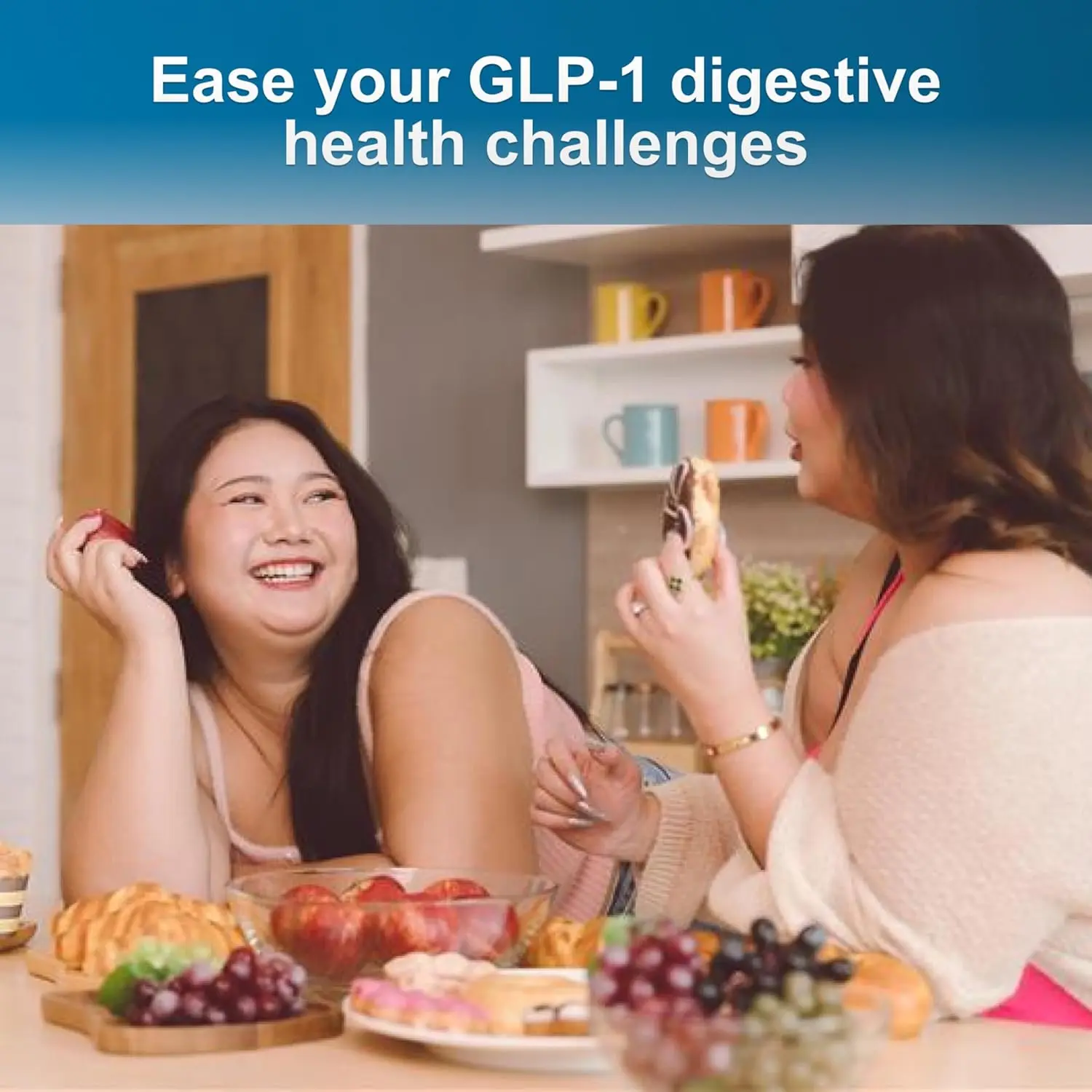 A box of Ex-Lax Maximum Strength stimulant laxative pills promises overnight relief from occasional constipation, with 48 pills in the package.