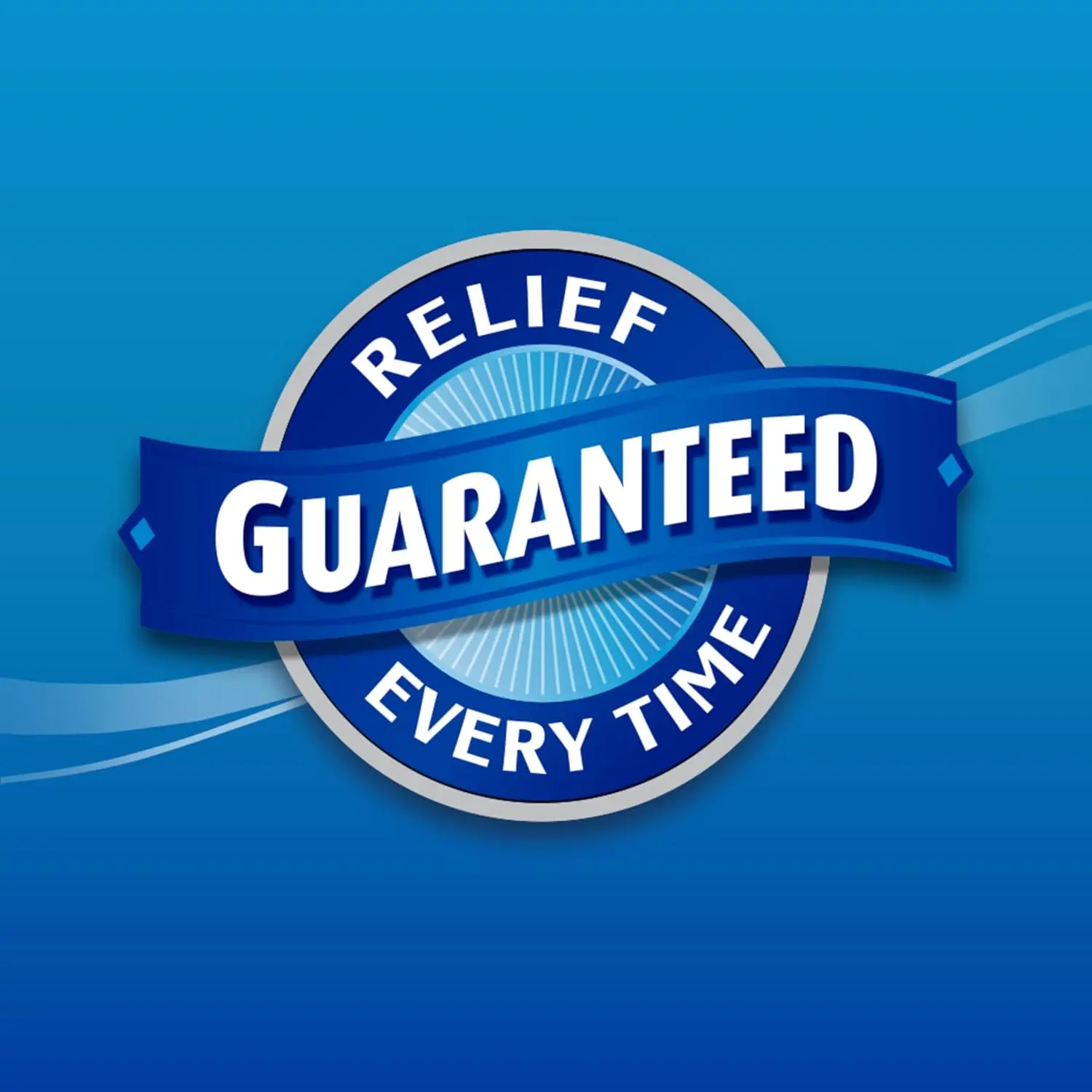 A box of Ex-Lax Maximum Strength stimulant laxative pills promises overnight relief from occasional constipation, with 48 pills in the package.