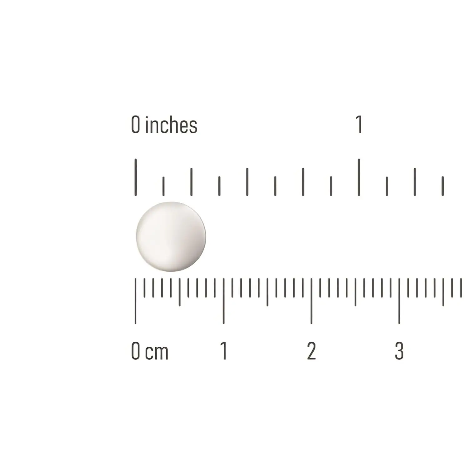 Two bottles of Berkley and Jensen Maximum Strength Famotidine 20mg tablets for heartburn relief are shown.