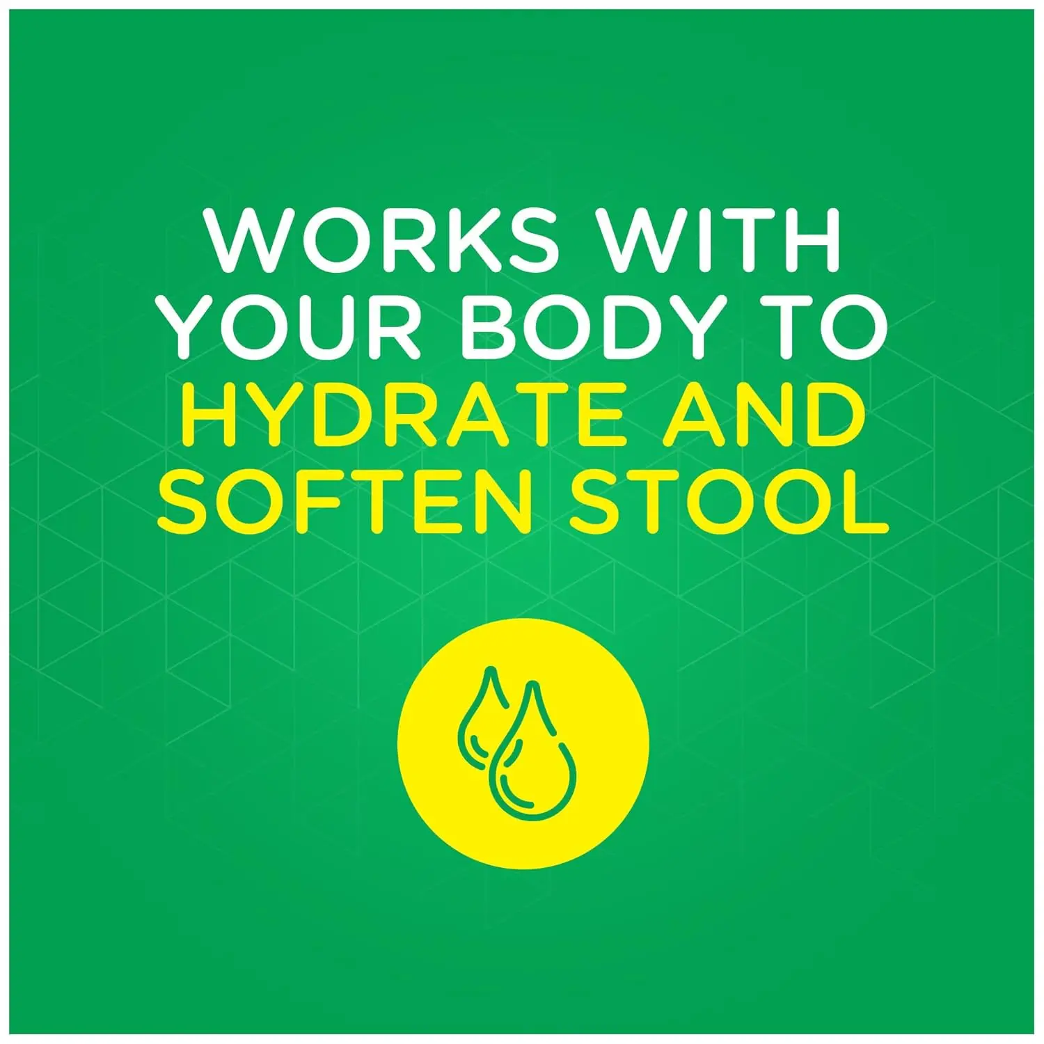 This image shows a box of Fleet Adult Glycerin Suppositories, a durable and easy-to-use product that ensures long-lasting relief.