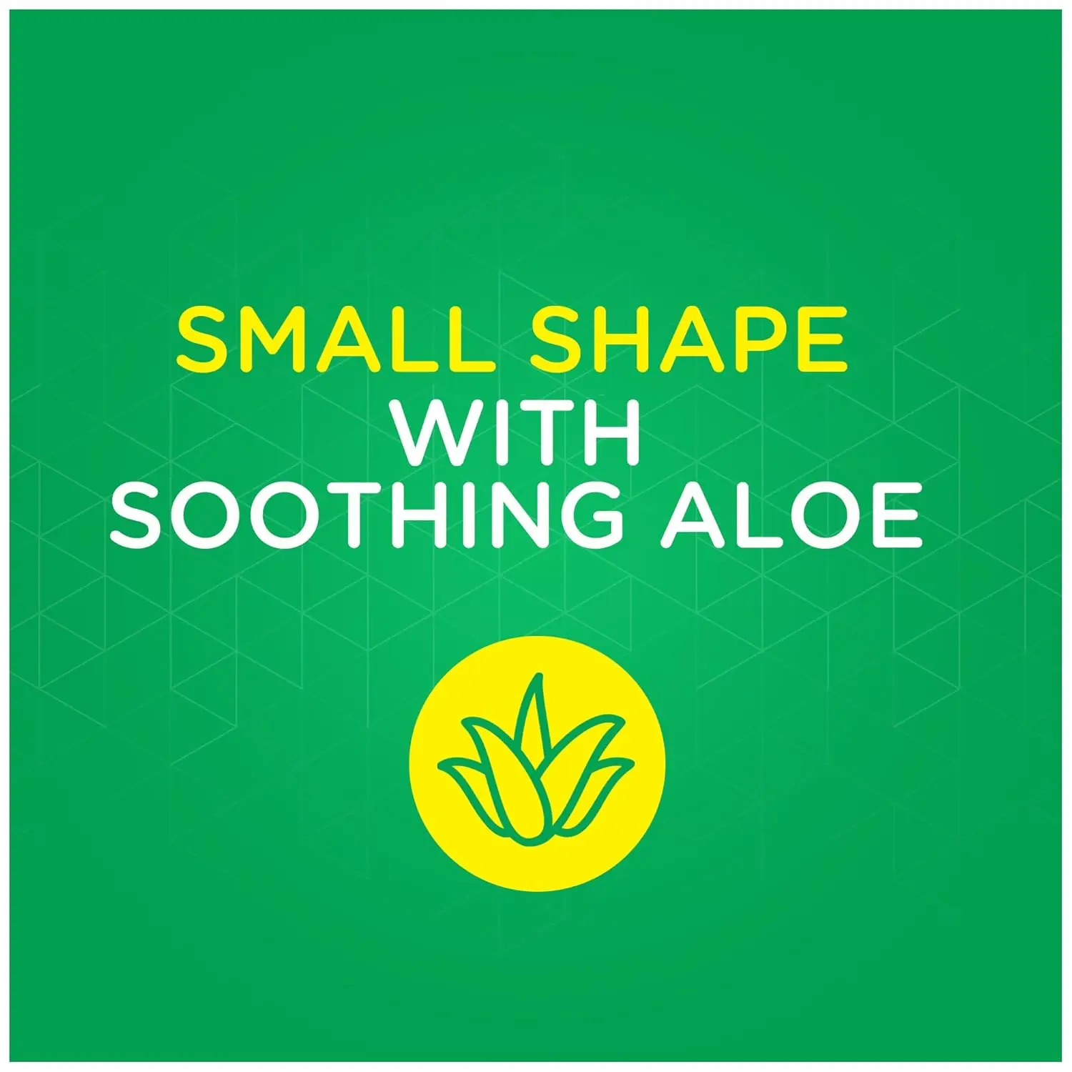 This image shows a box of Fleet Adult Glycerin Suppositories, a durable and easy-to-use product that ensures long-lasting relief.