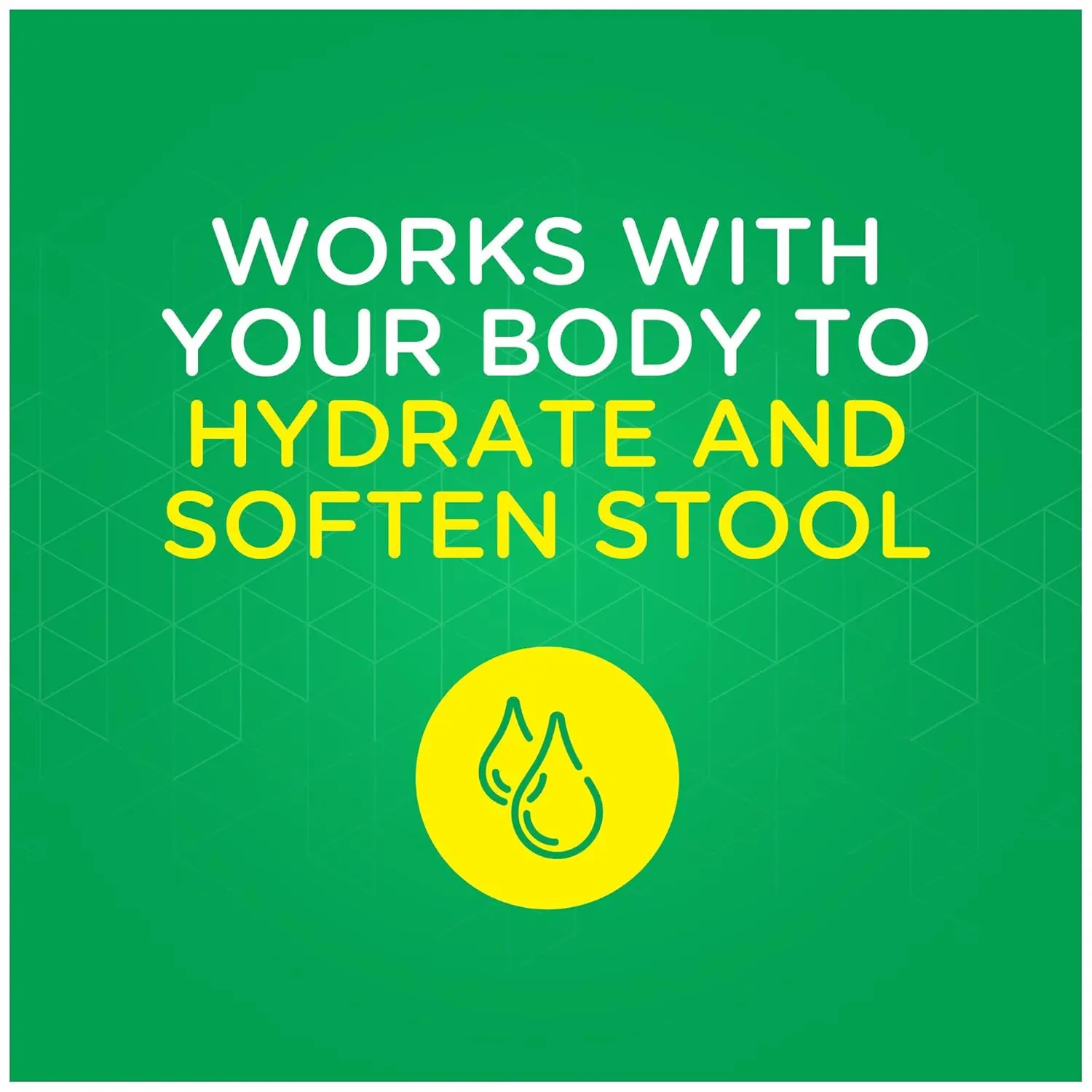 This is a pack of three boxes of Fleet Laxative Liquid Glycerin Suppositories, each box containing four suppositories, totaling twelve suppositories for gentle constipation relief.