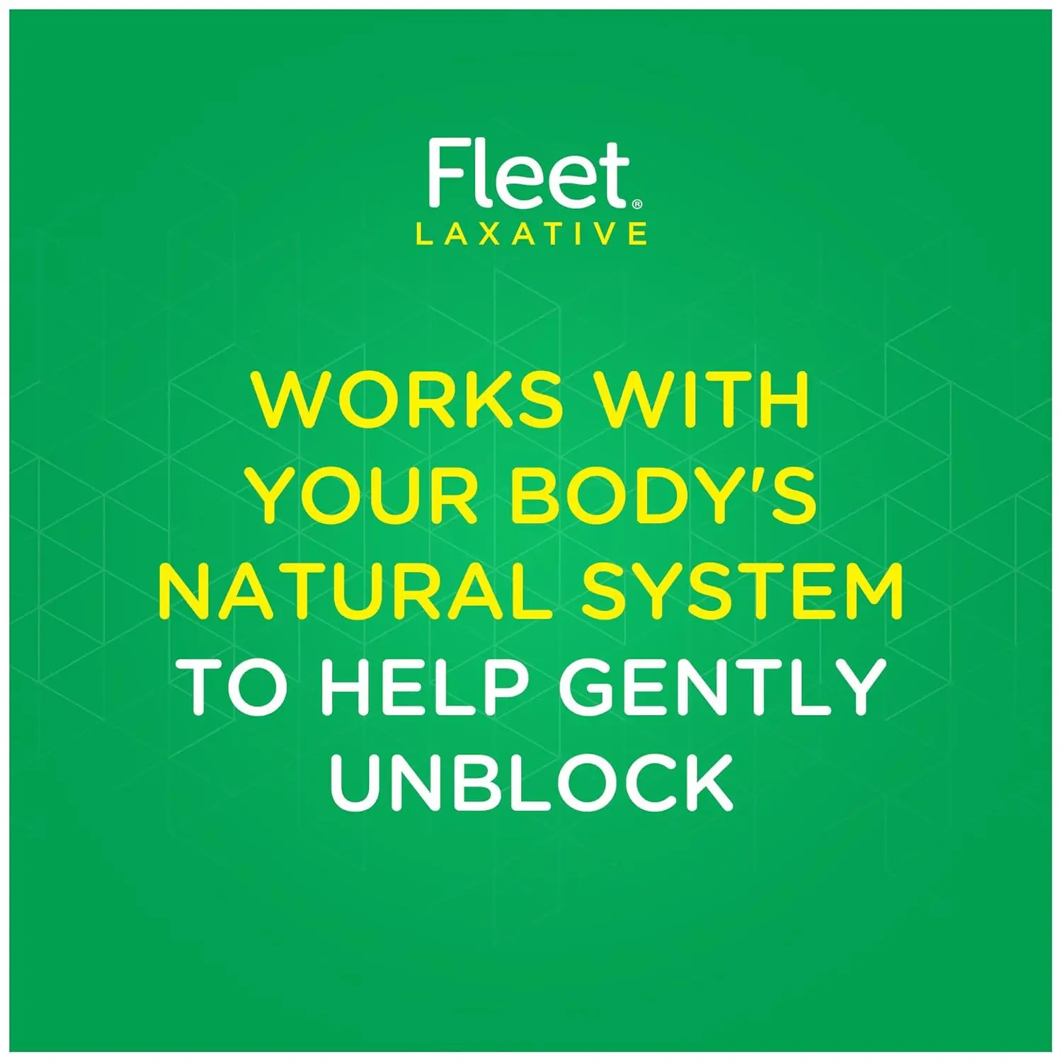 This is a pack of three boxes of Fleet Laxative Liquid Glycerin Suppositories, each box containing four suppositories, totaling twelve suppositories for gentle constipation relief.