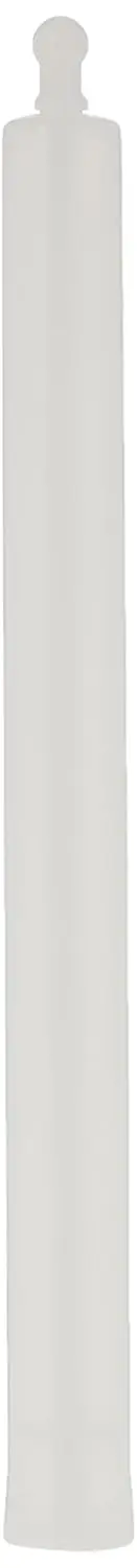 This is Frezyderm skin moisturizer, designed to hydrate and nourish the skin.