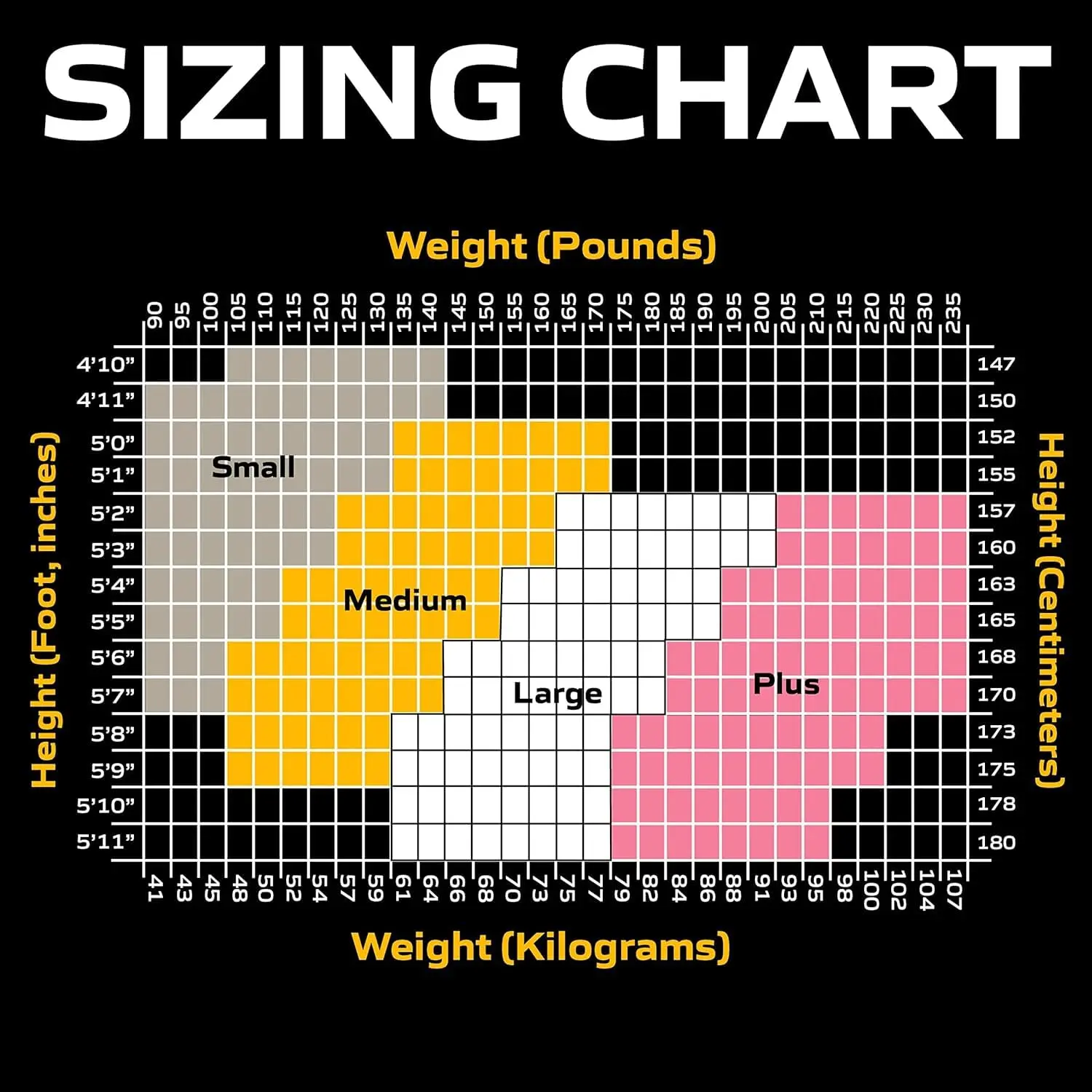 Nude Futuro sheer support panty with French cut lace, offering mild compression, ideal for standing, sitting, or traveling.