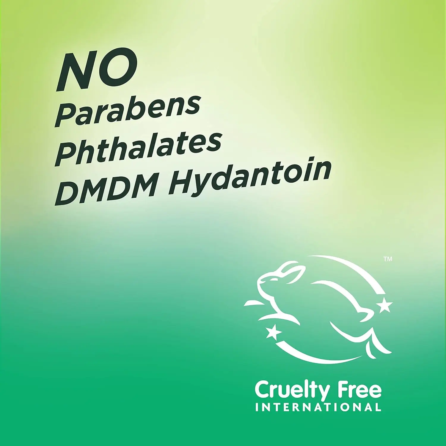 Two bottles of Garnier Fructis Sleek & Shine Moroccan Sleek Smoothing Oil infused with Argan Oil for controlling frizz and adding shine to dry hair.